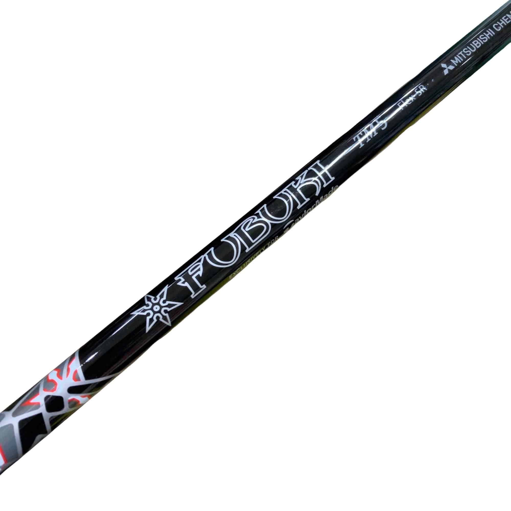 �l�S�@�P�O�D�T°