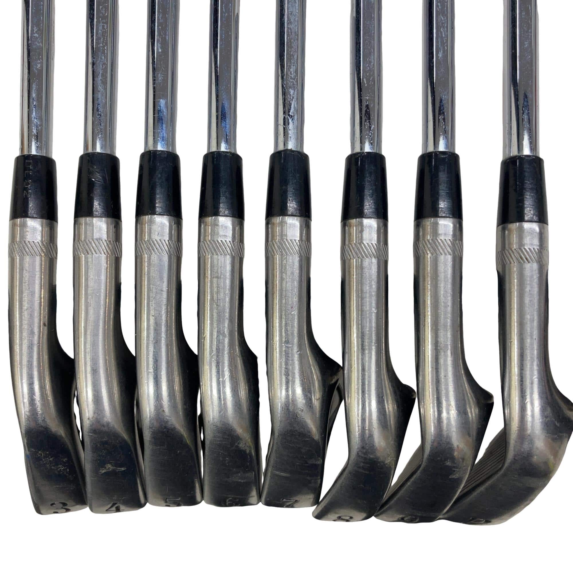 �c�b�h�@�V�U�Q�@�W�r�i���{���F�W�{�Z�b�g�j