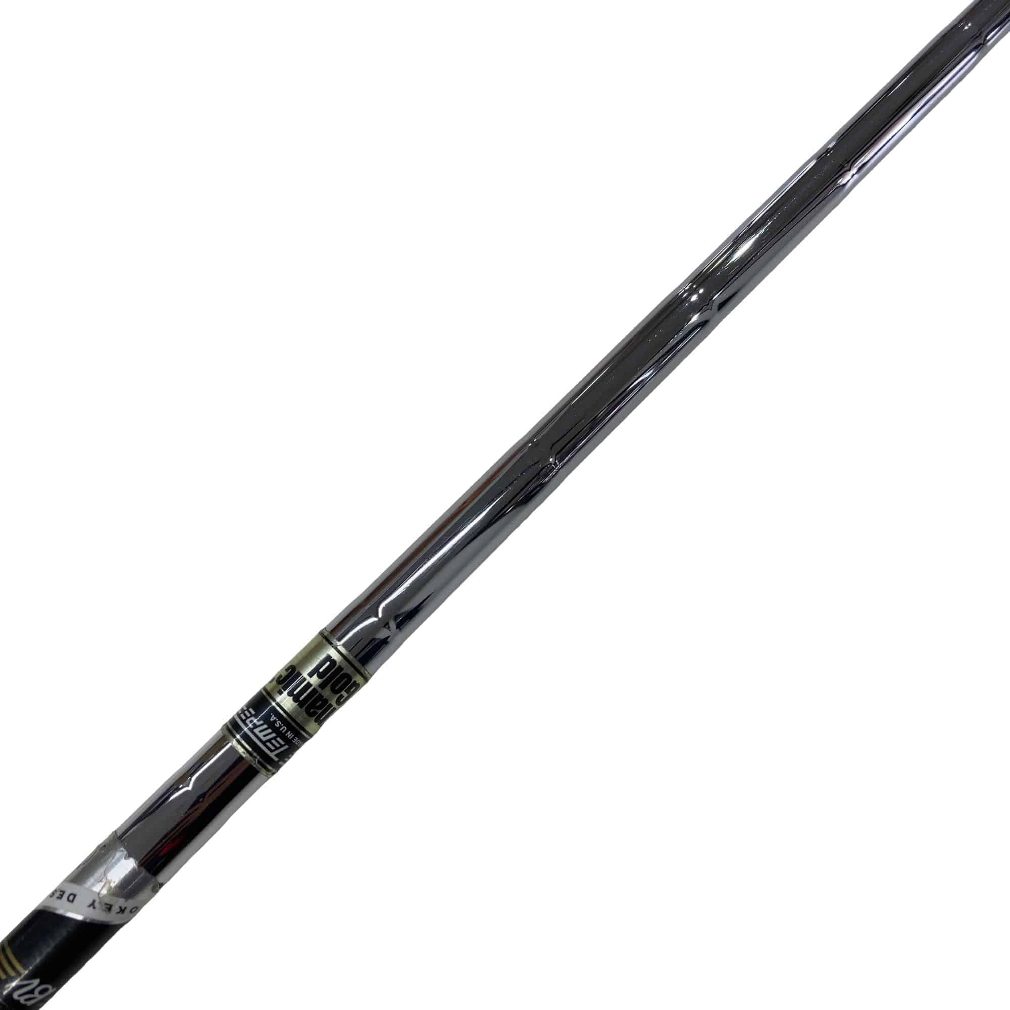 �u�n�j�d�x�@�r�o�h�m�@�l�h�k�k�d�c�i�Q�O�O�X�j�@�u���b�N�j�b�P���@�T�Q°�^�O�W°