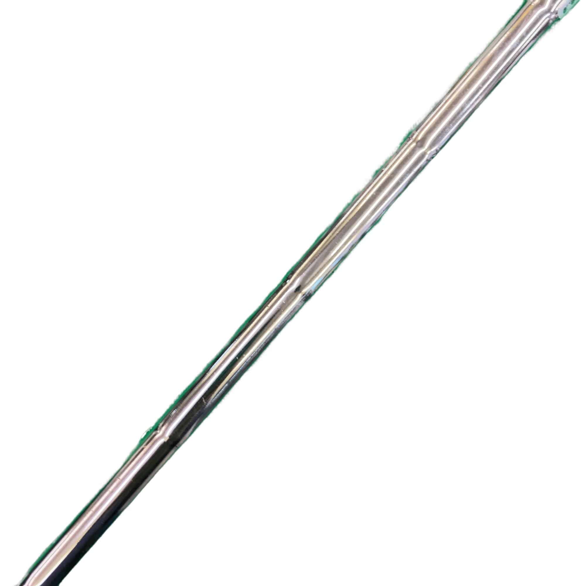 �s�`�m�j�@���V�@�R�S�C���`