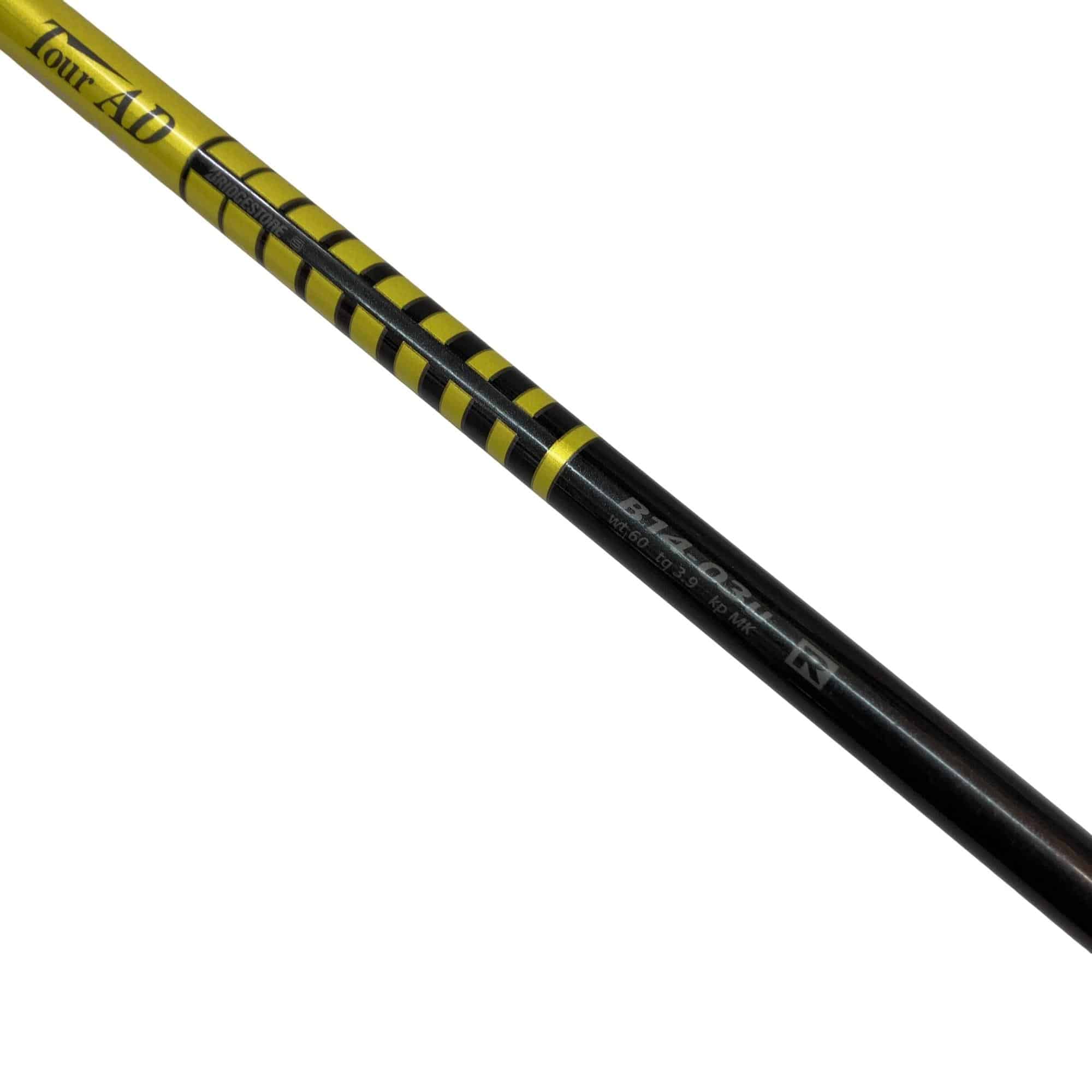 �s�n�t�q�r�s�`�f�d�@�w�|�t�s�@�f�q�i�Q�O�P�S�j�@�t�S