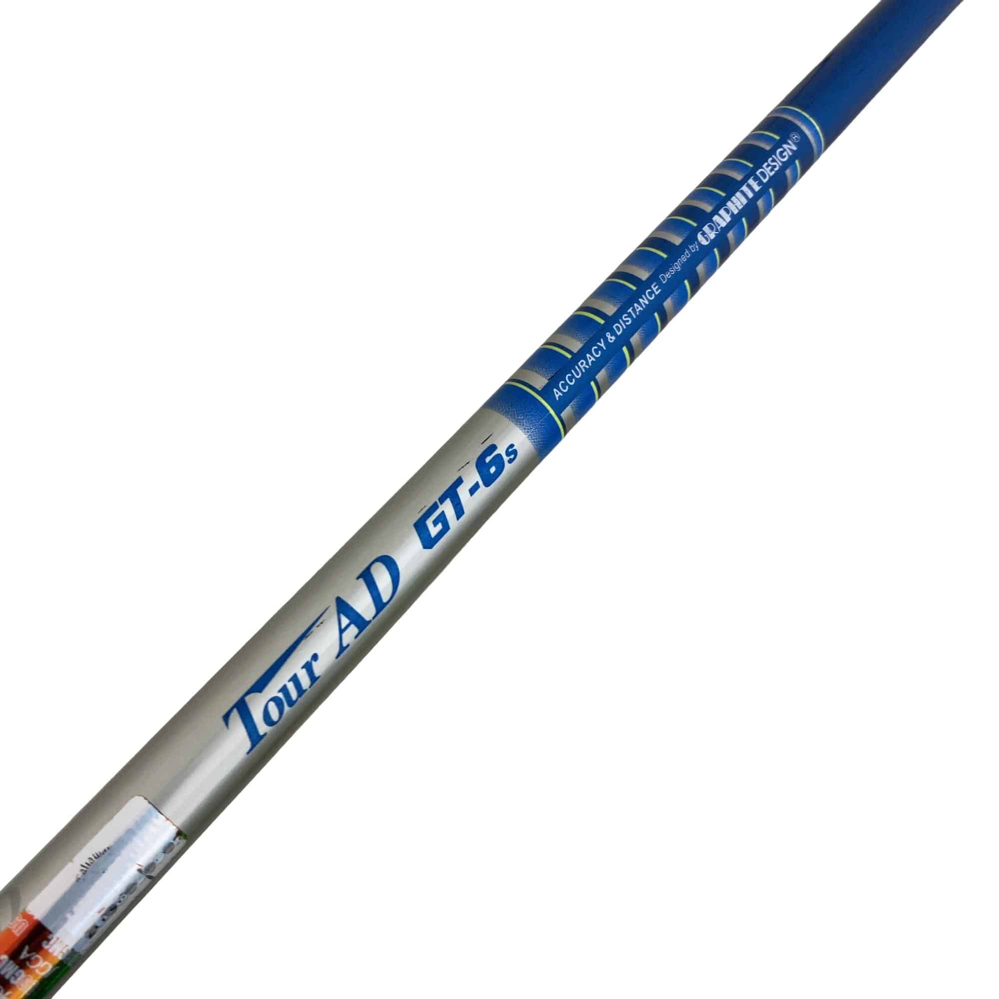 �q�`�y�q�@�e�h�s�@�w�s�q�d�l�d�@�@�X�D�T°