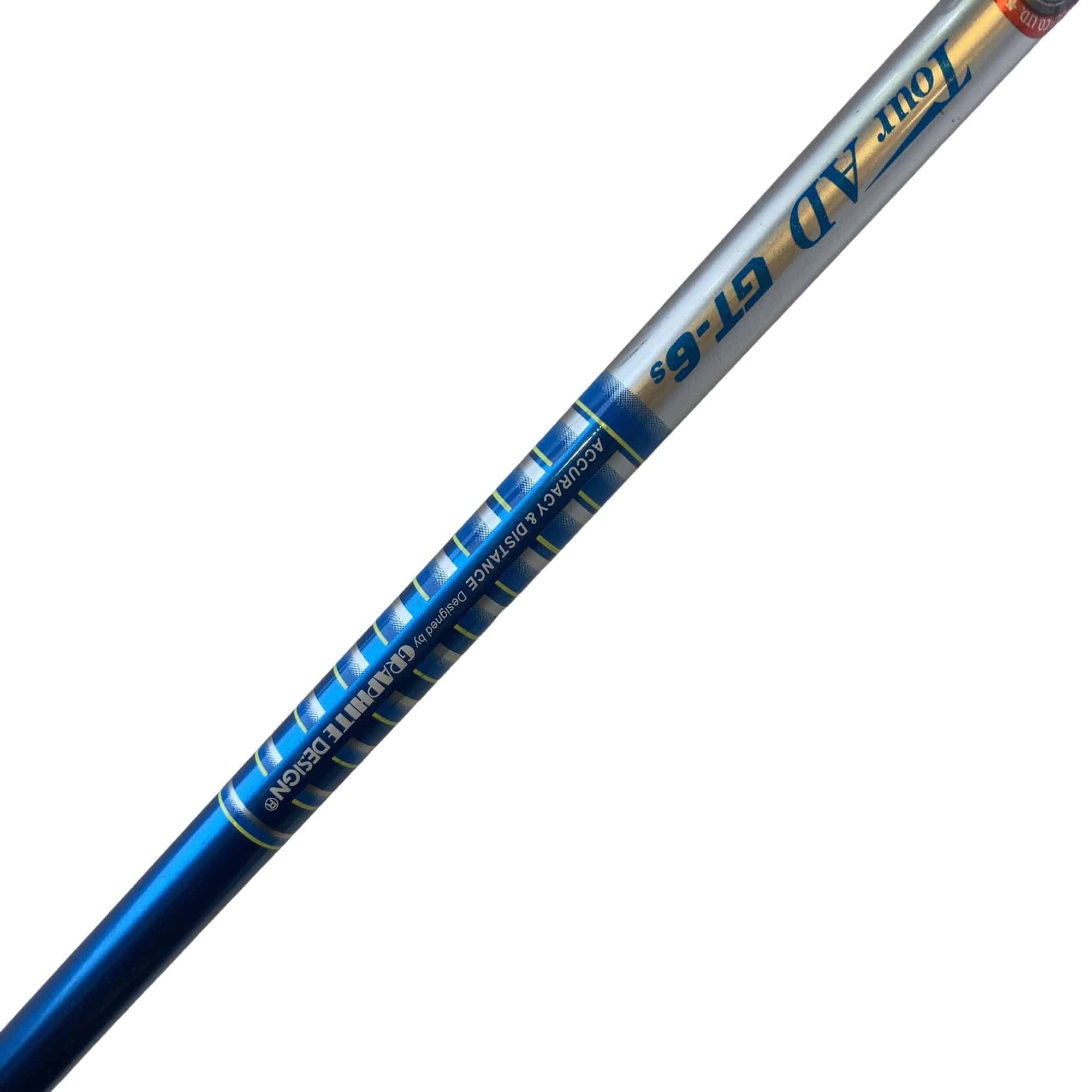 �l�T�@�T�v