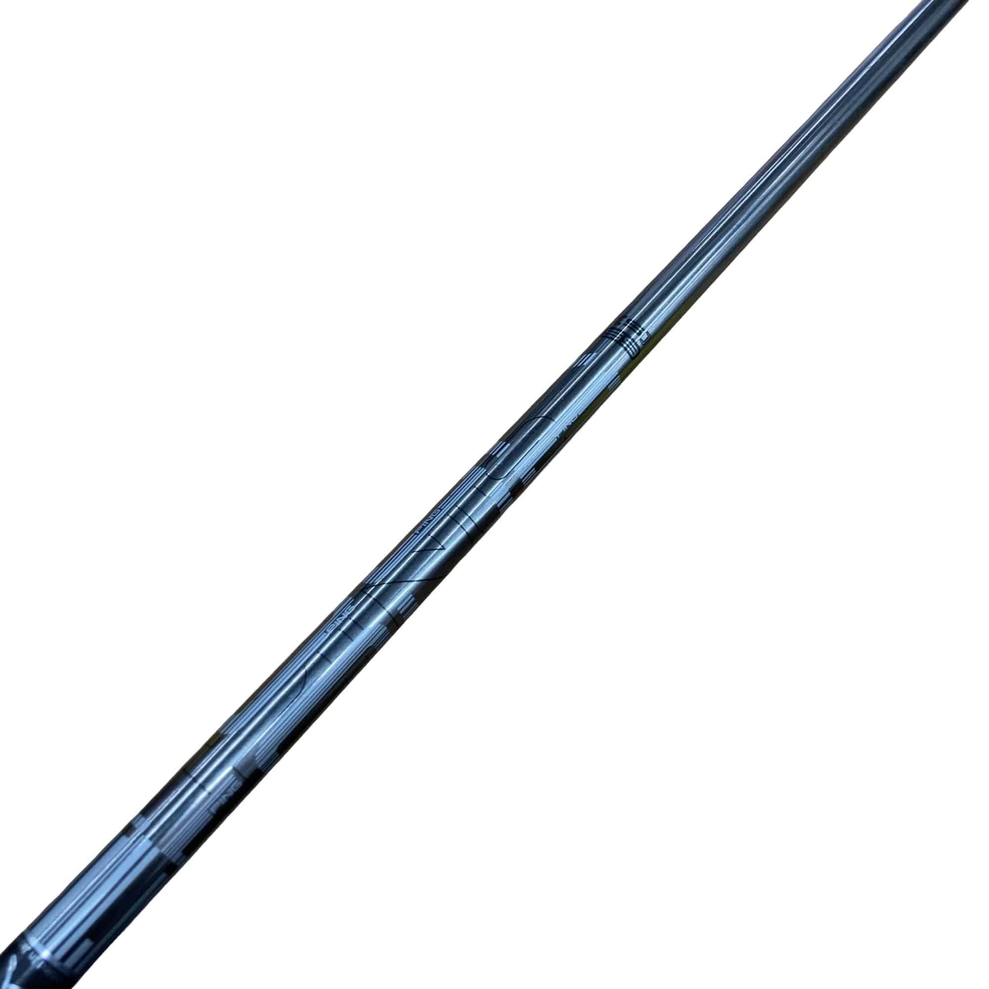 �f�S�P�O�@�o�k�t�r�@�P�O�D�T°