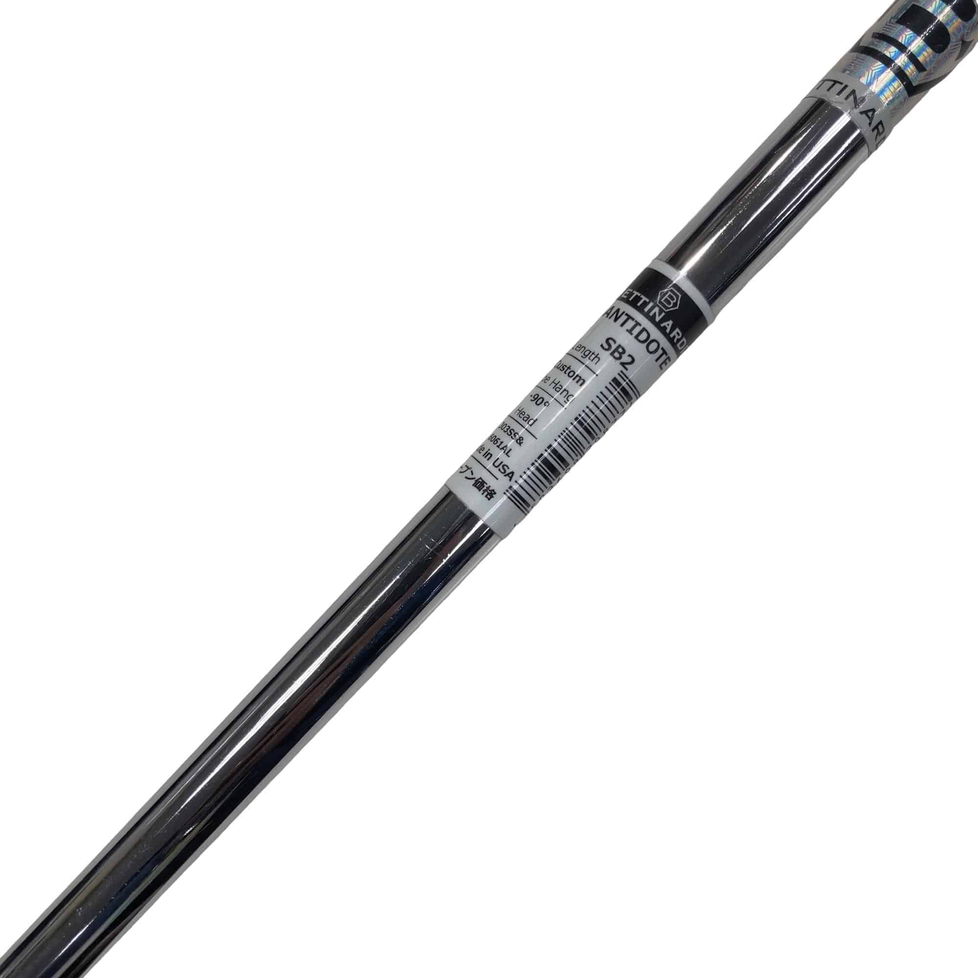 �a�d�s�s�h�m�`�q�c�h�@�`�m�s�h�c�n�s�d�@�r�a�Q�@�R�R�C���`