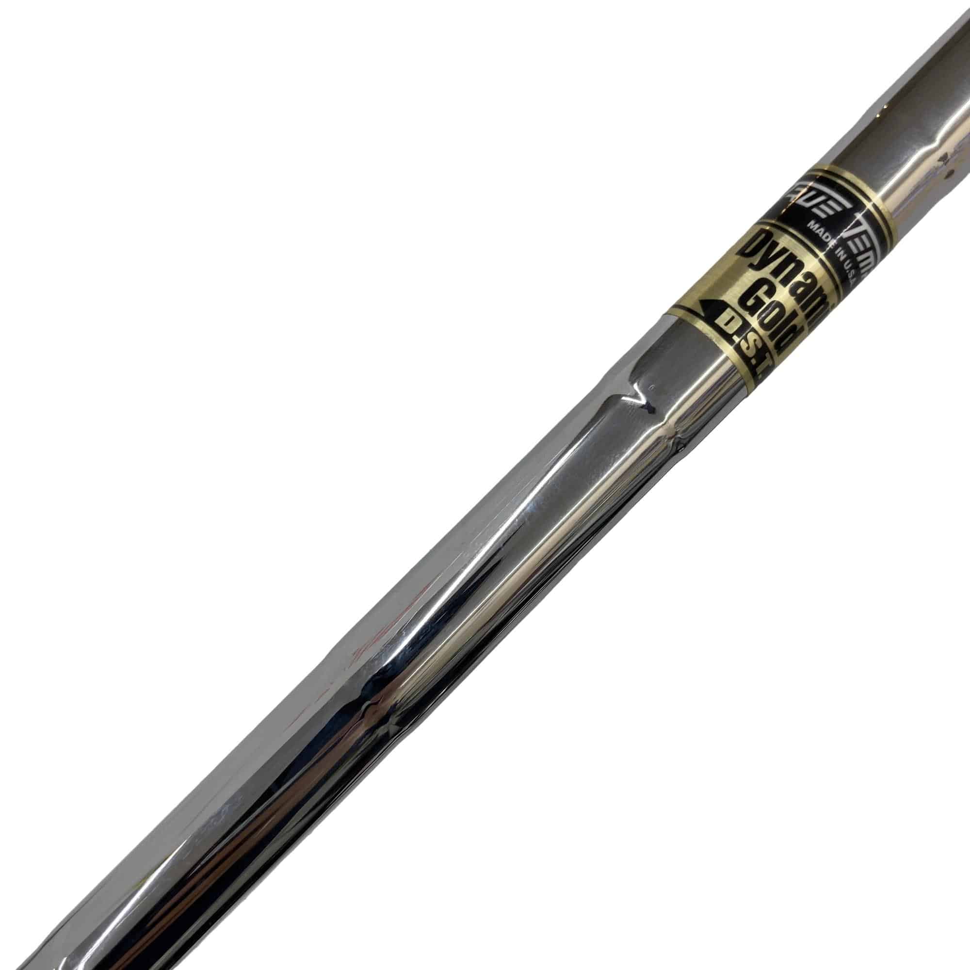 �r�q�h�w�n�m�@�y�@�t�U�T�@�t�R