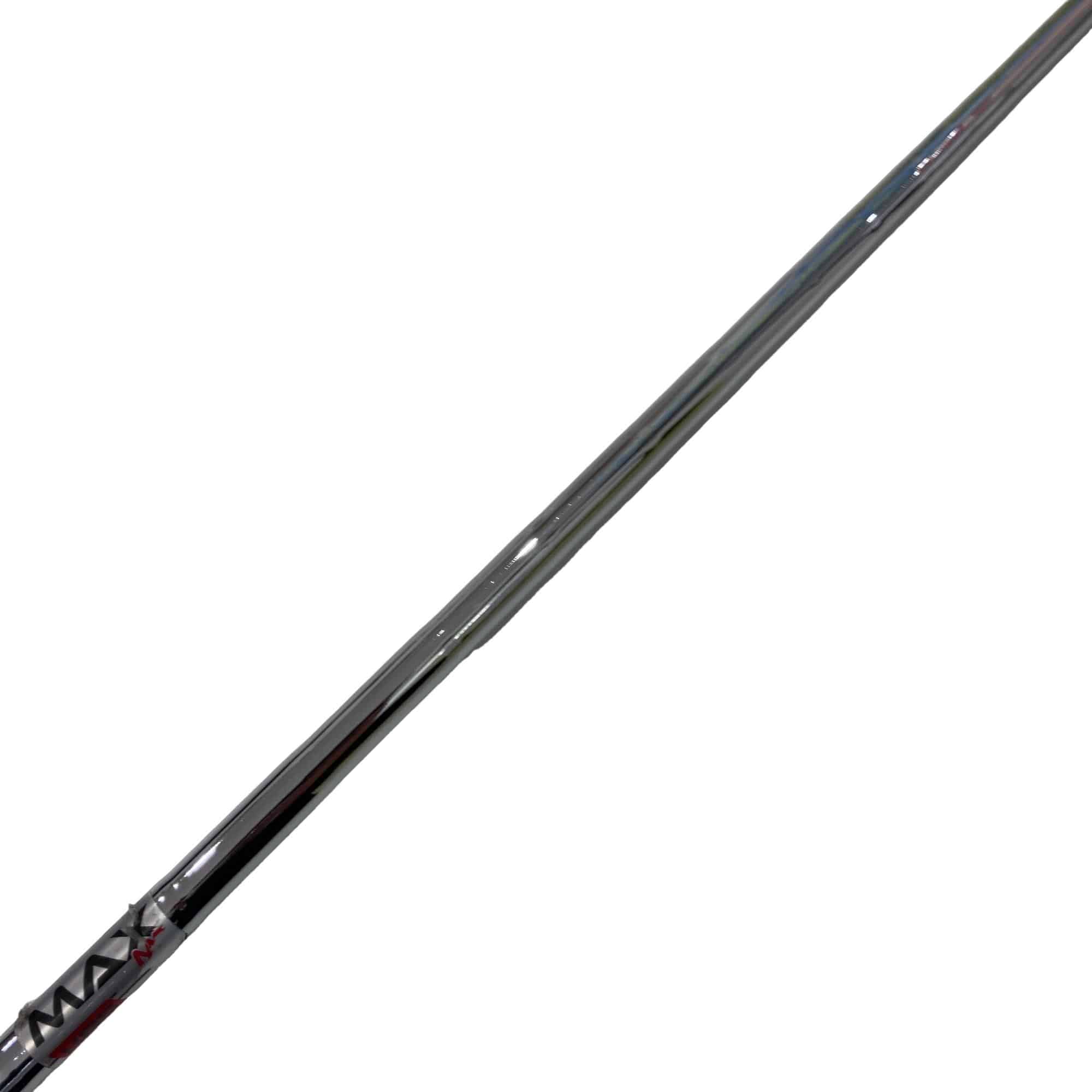 �r�s�d�`�k�s�g�Q�@�t�R