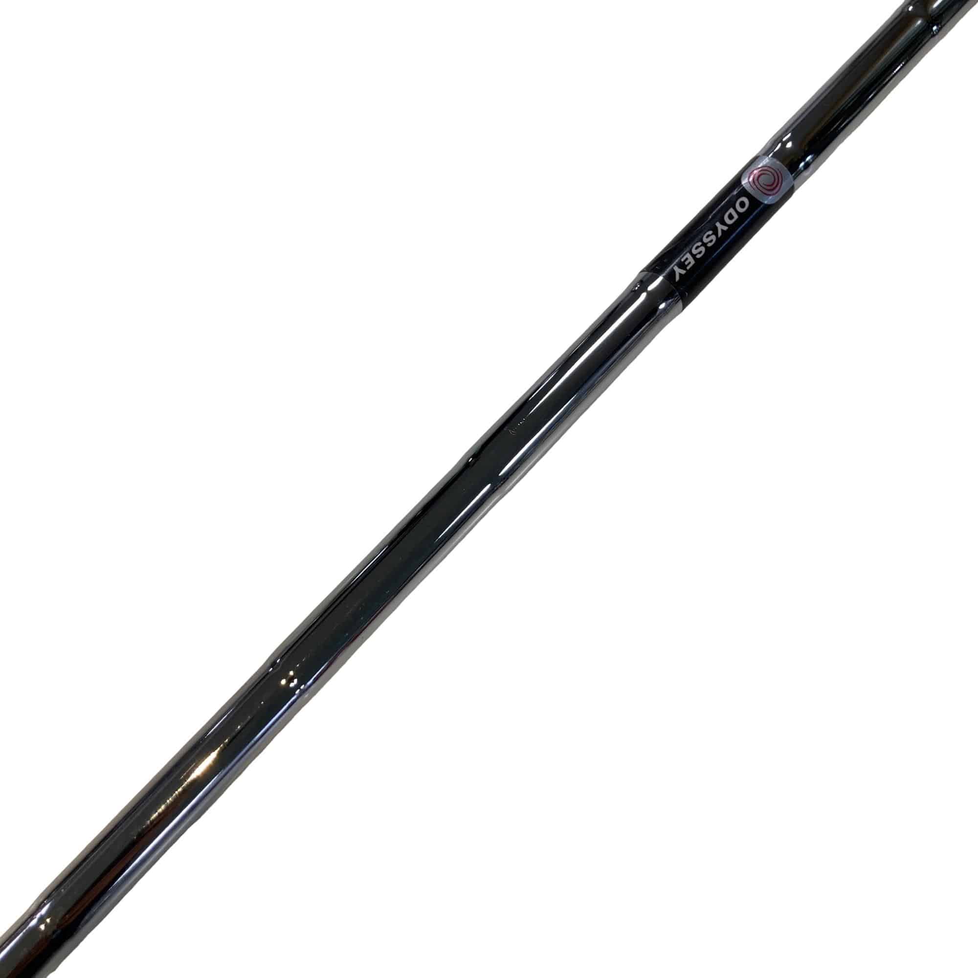 �c�e�w�@�q�n�r�r�h�d�i�Q�O�Q�P�j�@�R�S�C���`