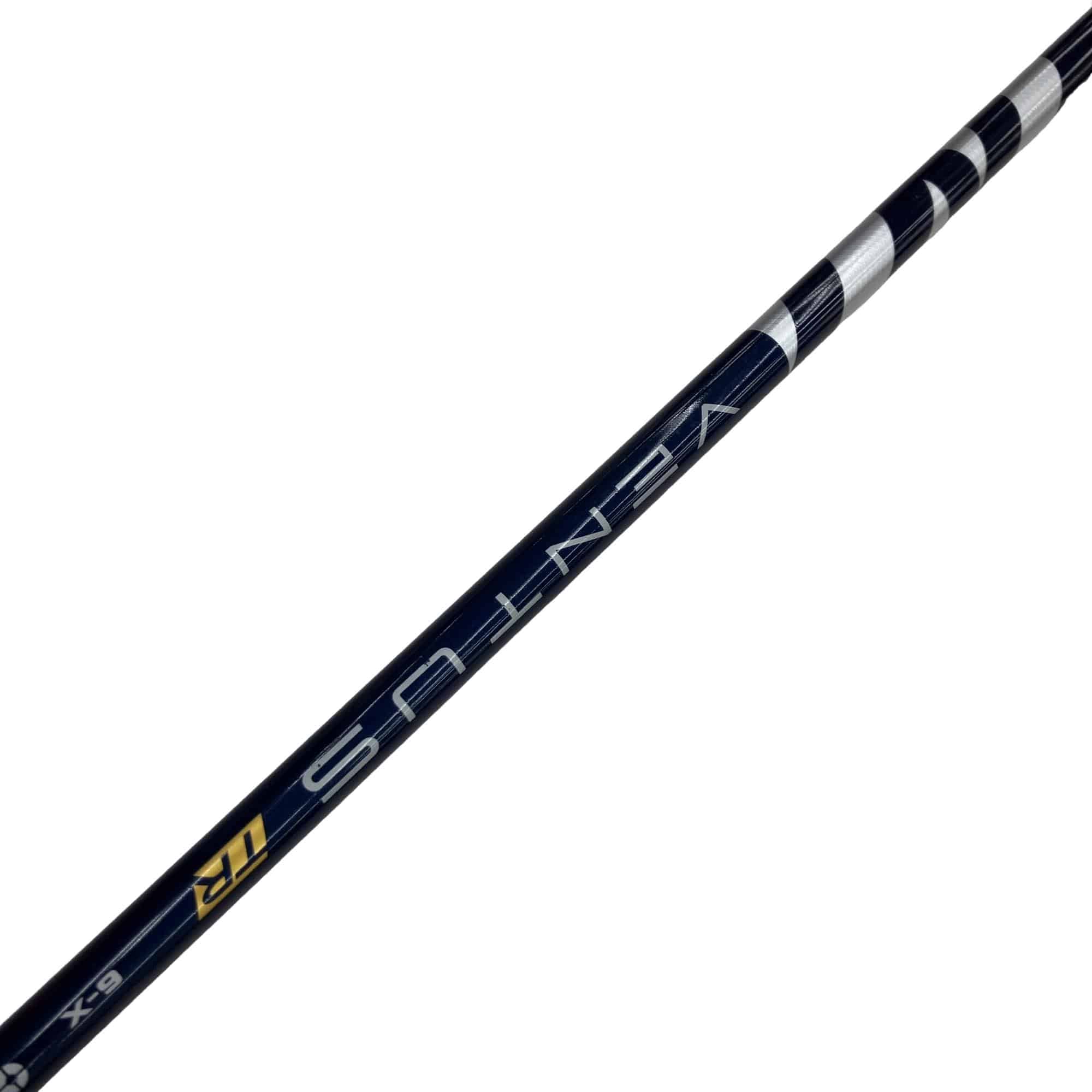 �f�S�Q�T�@�l�`�w�@�T�v