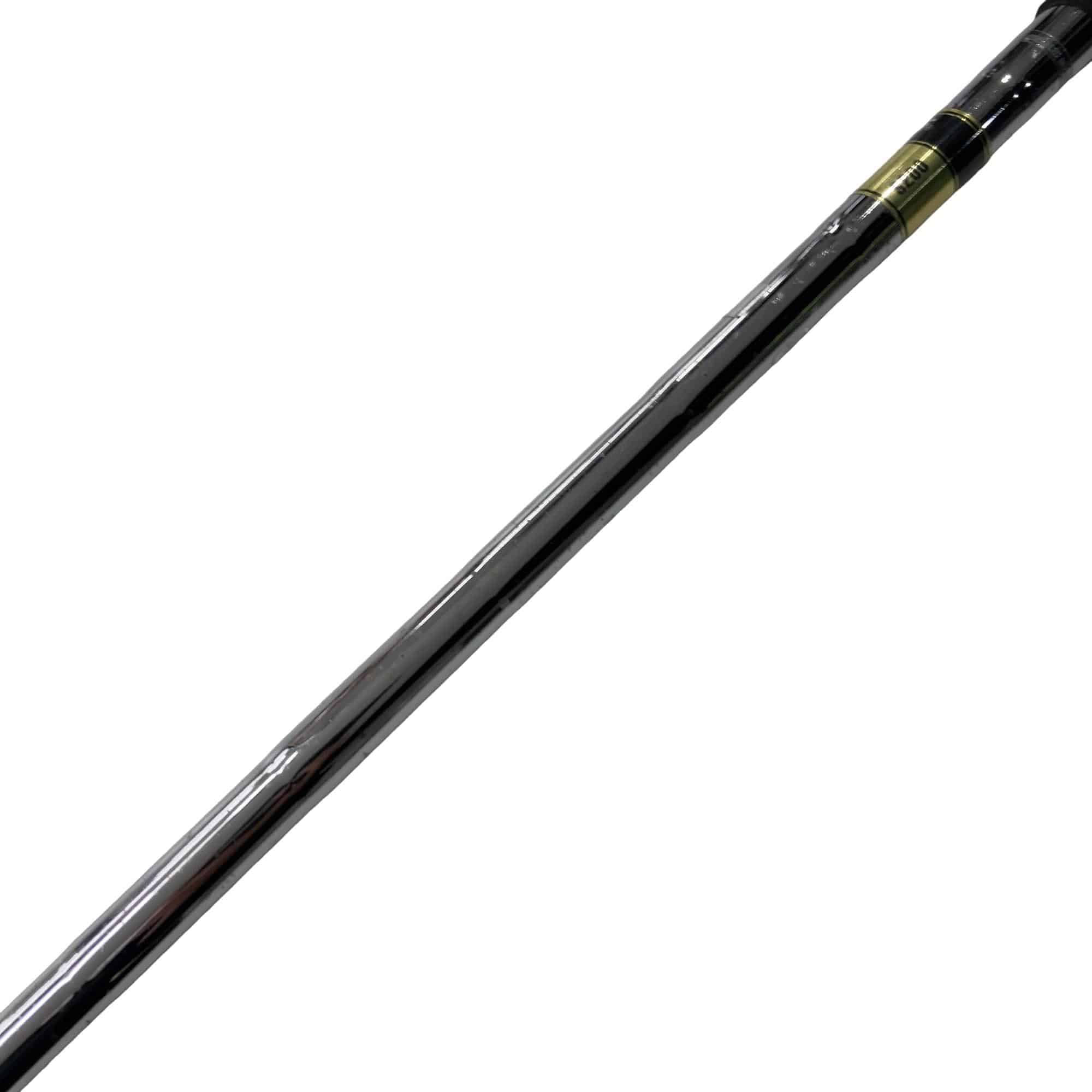 �b�f�P�U�@�N�����@�U�O°�^�O�W°