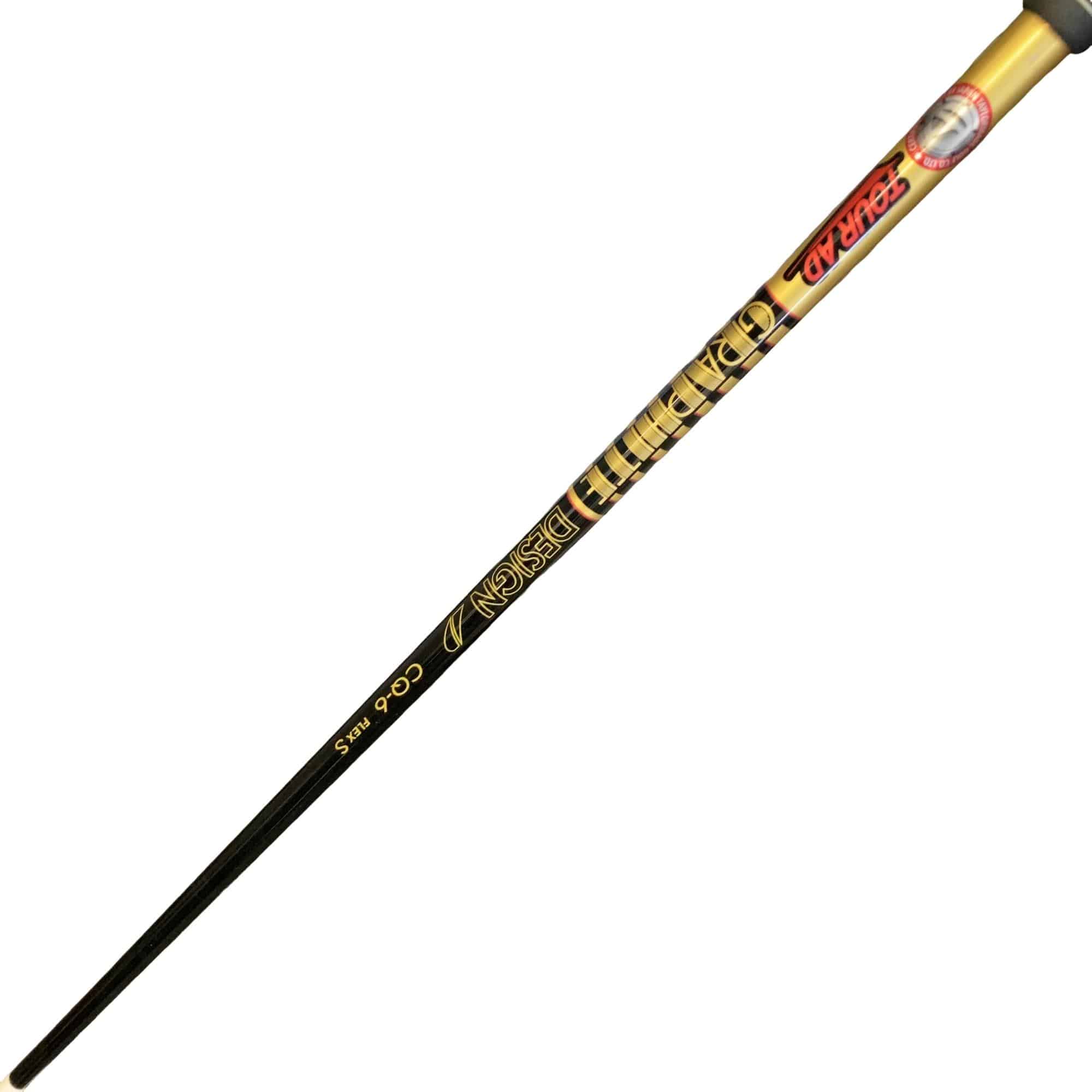 �r�s�d�`�k�s�g�Q�@�R�v