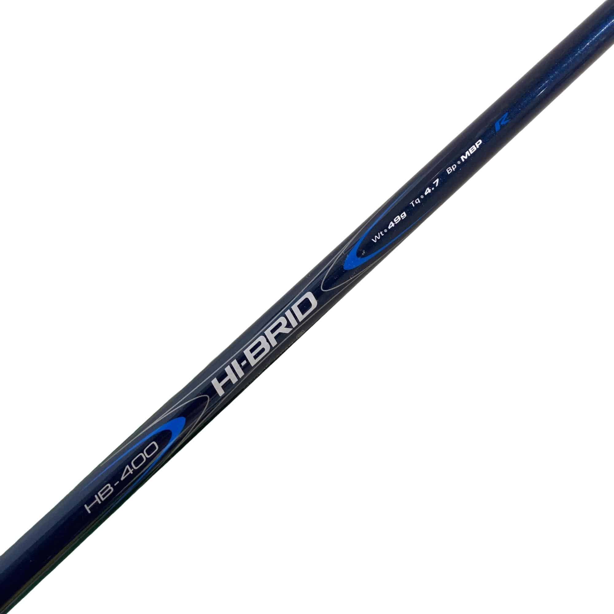 �g�h�|�a�q�h�c�@�d�y�@�P�O�D�T°