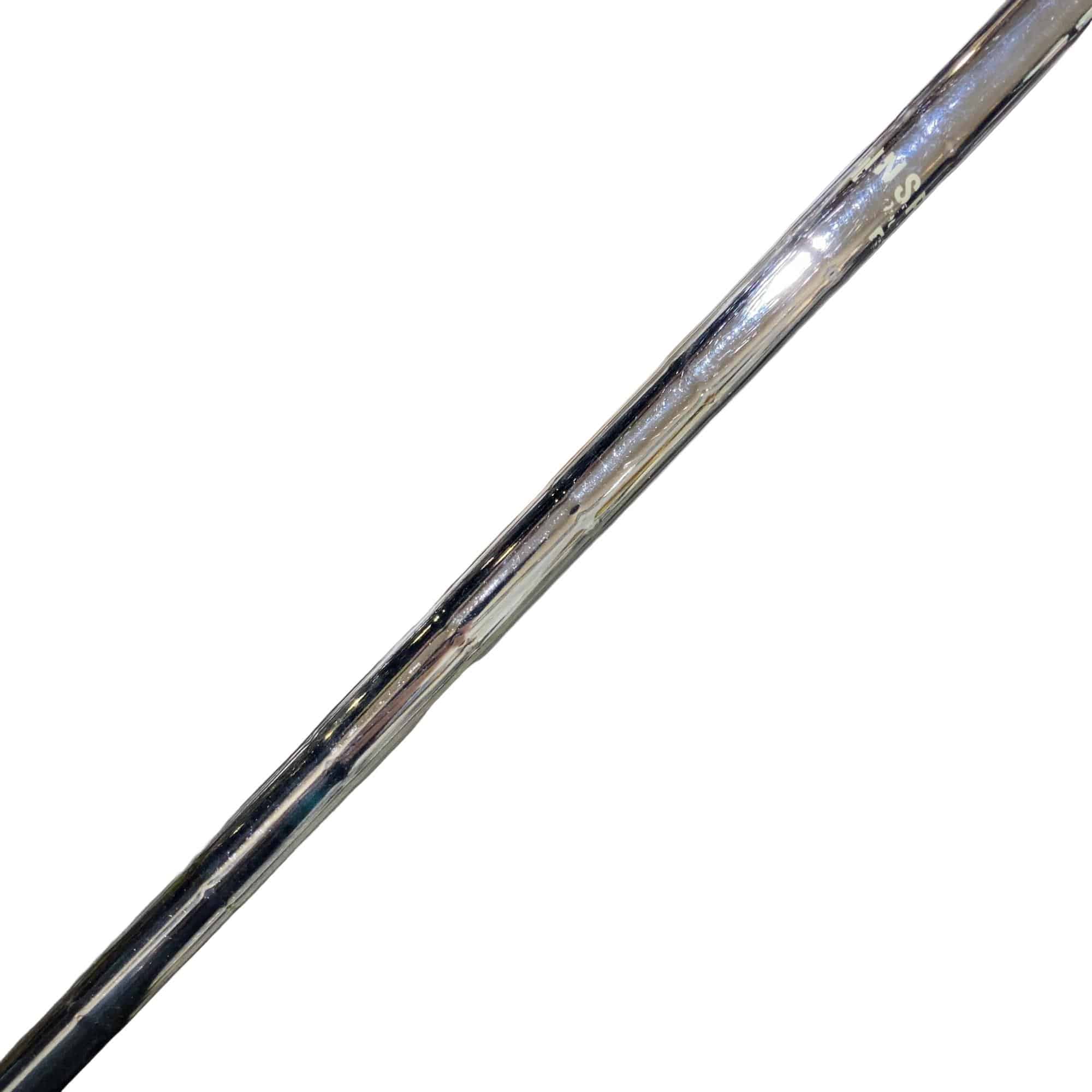 �b�����������������@�q�s�w�@�y�h�o�b�n�q�d�@�c�A�[�T�e���@�T�Q°�^�P�O°�@�l�h�c