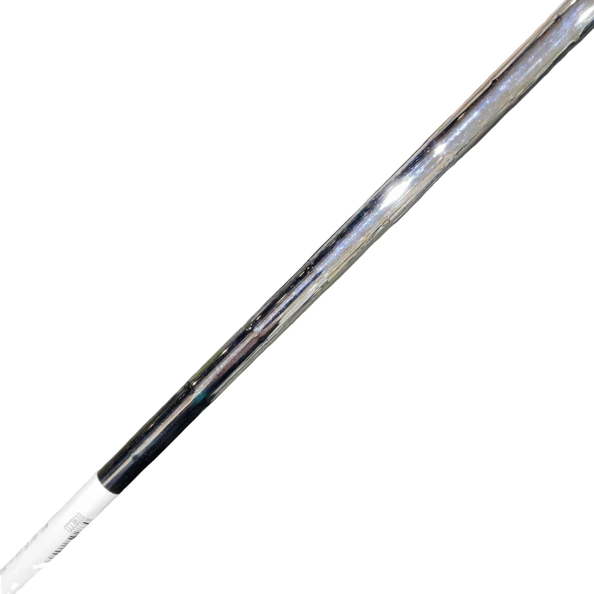 �b�����������������@�q�s�w�@�y�h�o�b�n�q�d�@�c�A�[�T�e���@�T�W°�^�O�U°�@�k�n�v