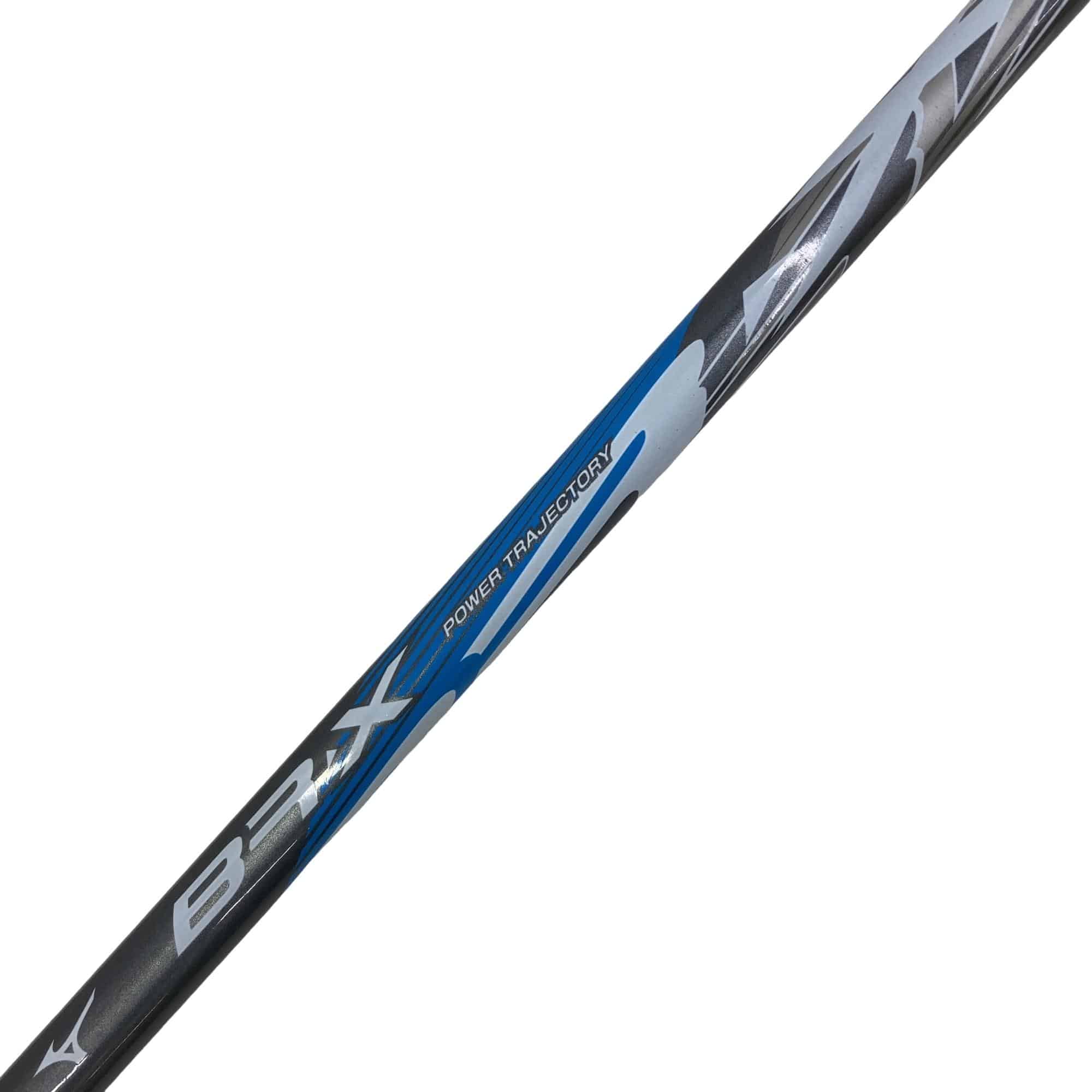 �a�q�|�w�@�P�O�D�T°