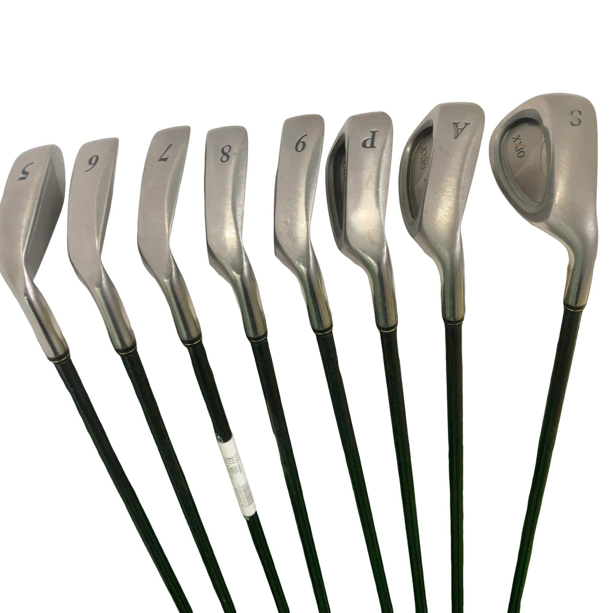 �w�w�h�n�i�Q�O�O�S�j�@�@�W�r�i���{���F�W�{�Z�b�g�j