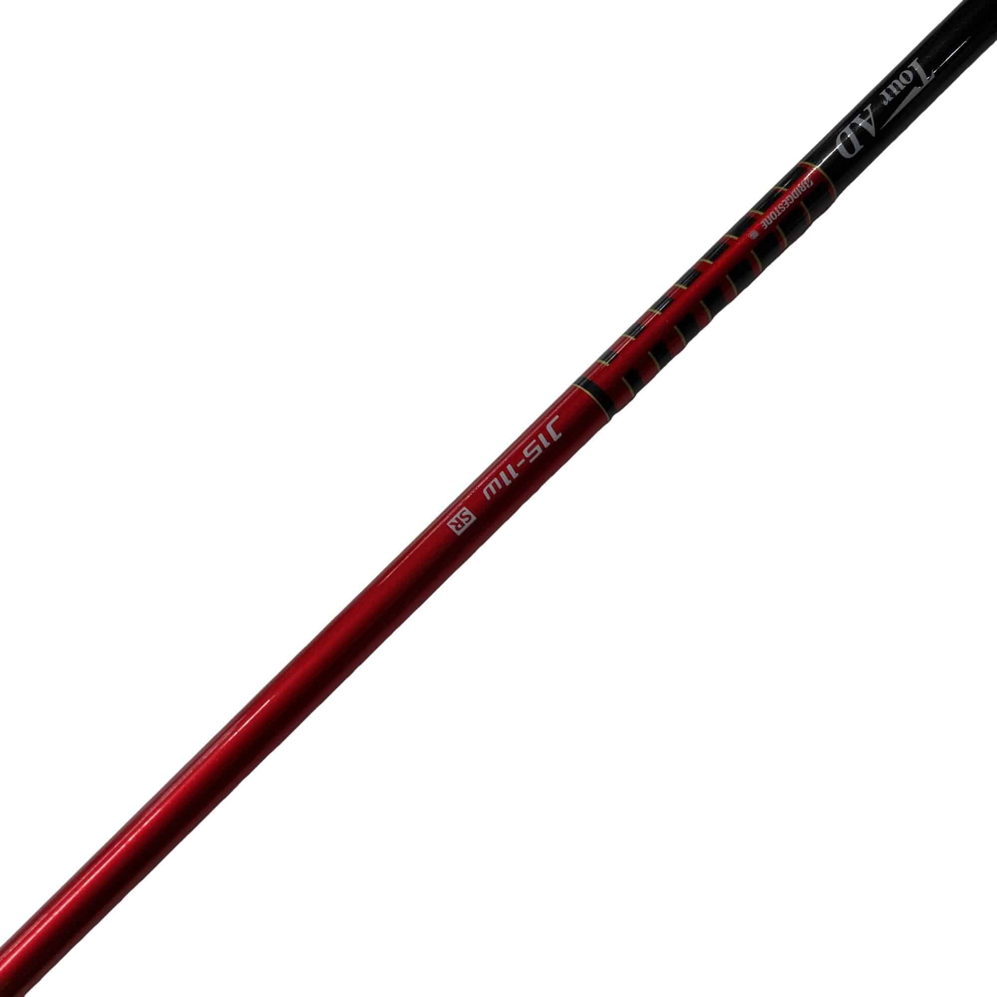 �a�q�h�c�f�d�r�s�n�m�d�@�i�V�P�T�@�a�R�@�@�W�D�T°