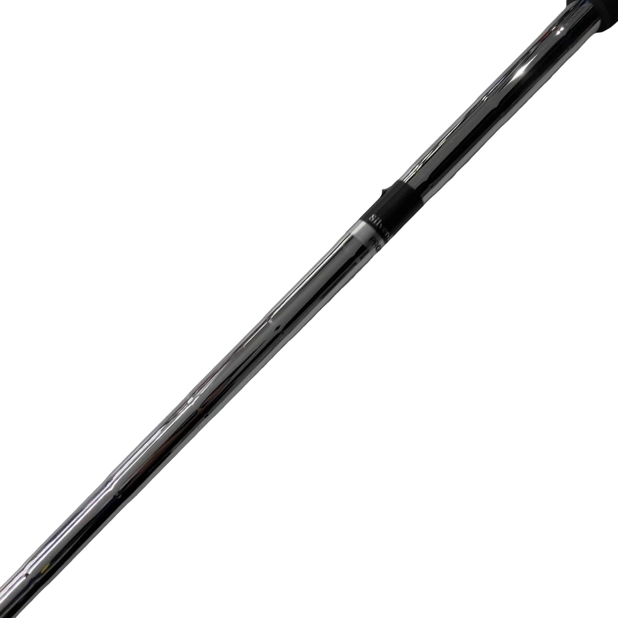 �r�h�k�u�d�q�|�a�k�`�c�d�@���@�O�Q�@�R�S�C���`