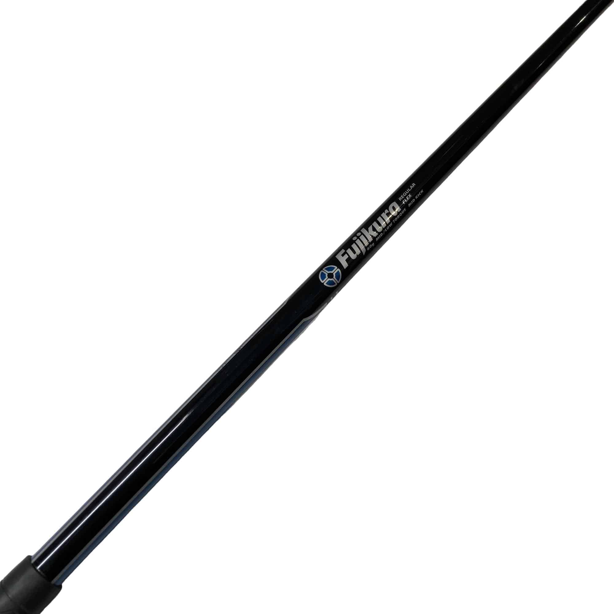 �w�E�S�U�O�@�P�P°�@�t�r�`