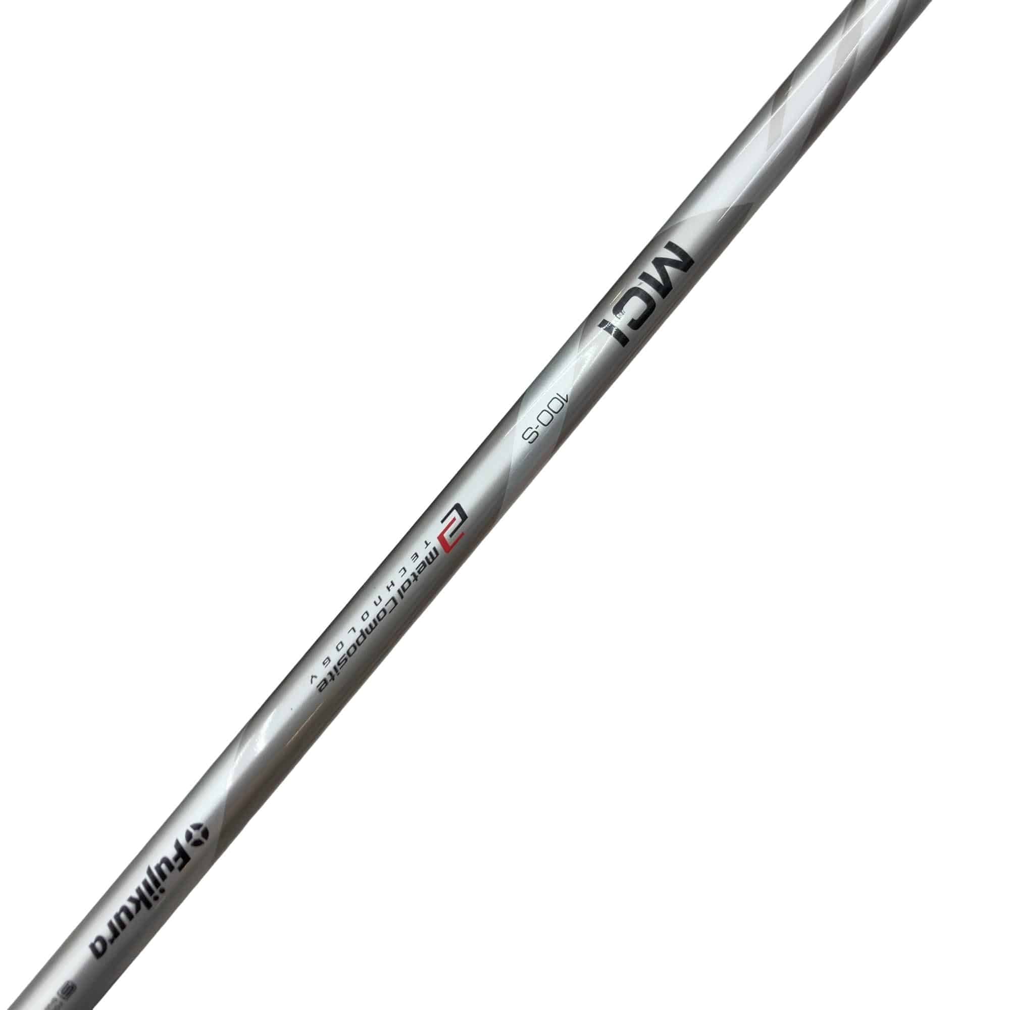 �l�f�@�h�b�k�|�U�O�P�@�Q�R°