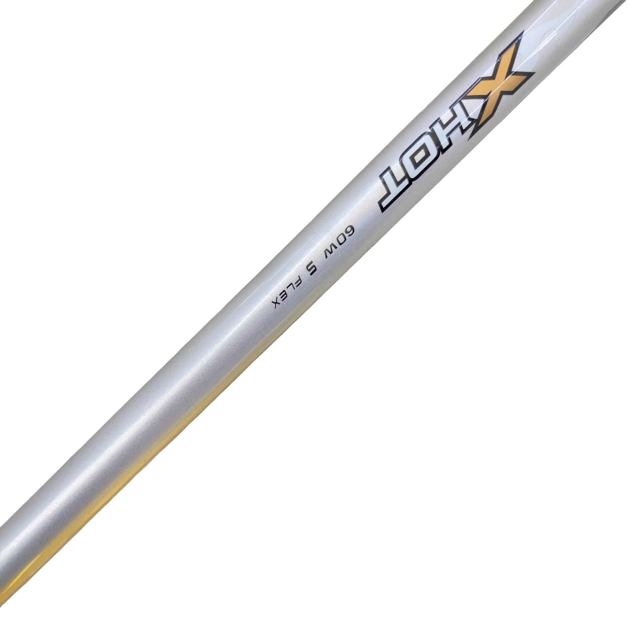 �w�@�g�n�s�@�@�R�v