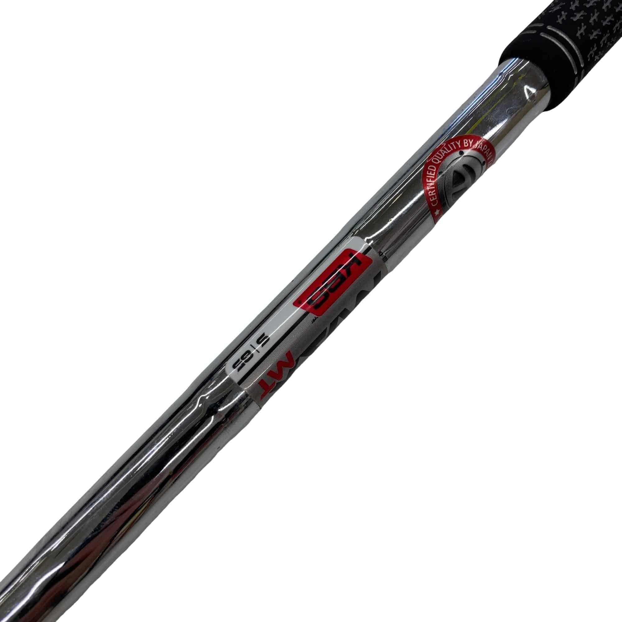 �r�h�l�Q�@�l�`�w�@�t�T