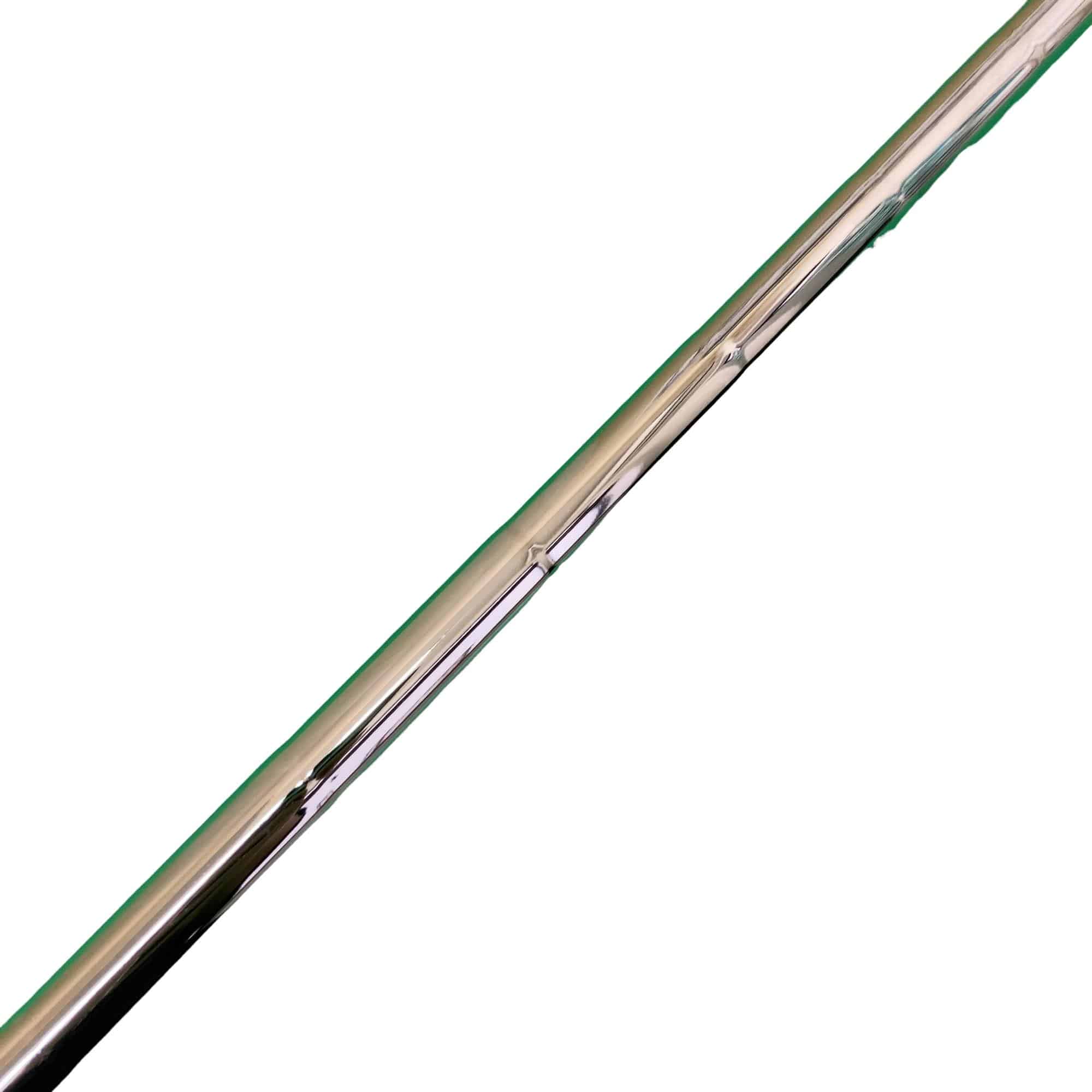 �b�n�q�r�`�@�a�n�t�m�b�d�@�a�`�b�j�i�Q�O�Q�Q�j�@�c�A�[�i�C�g�@�T�Q°