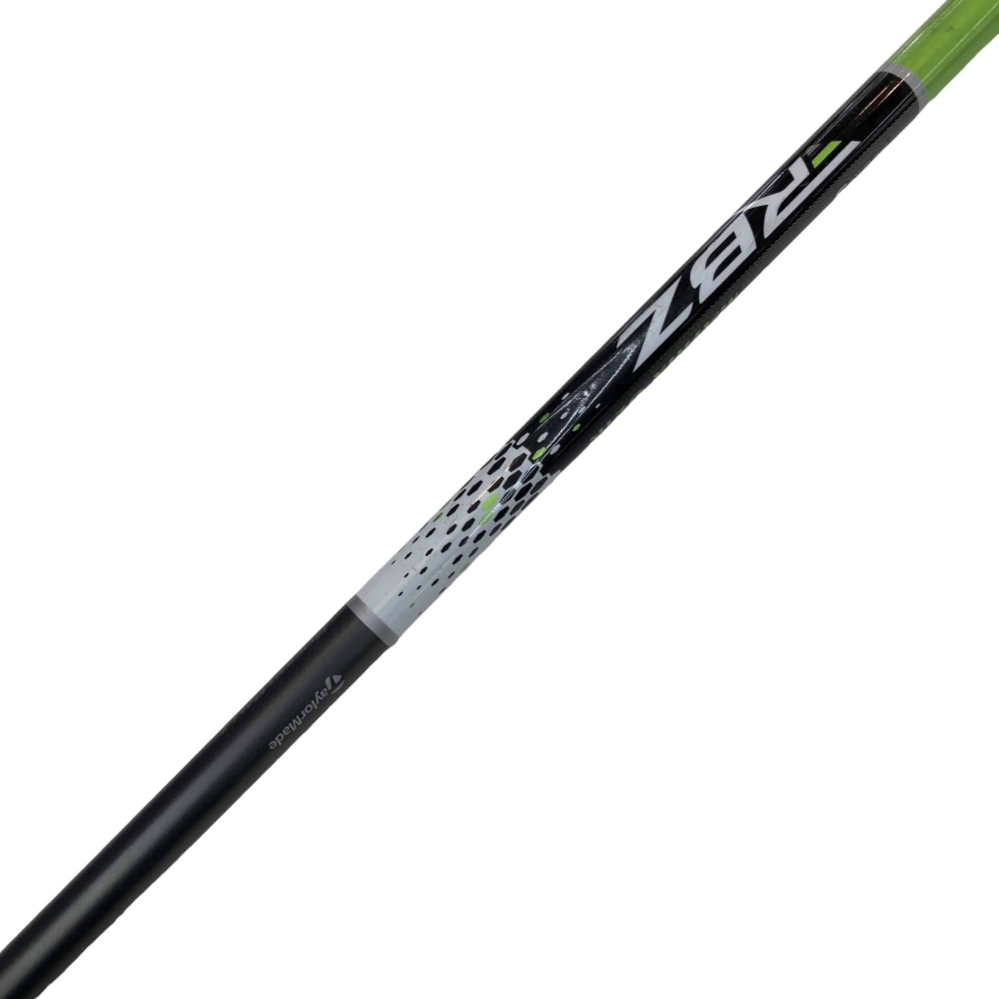 �q�a�y�@�R�v�@�t�r�`