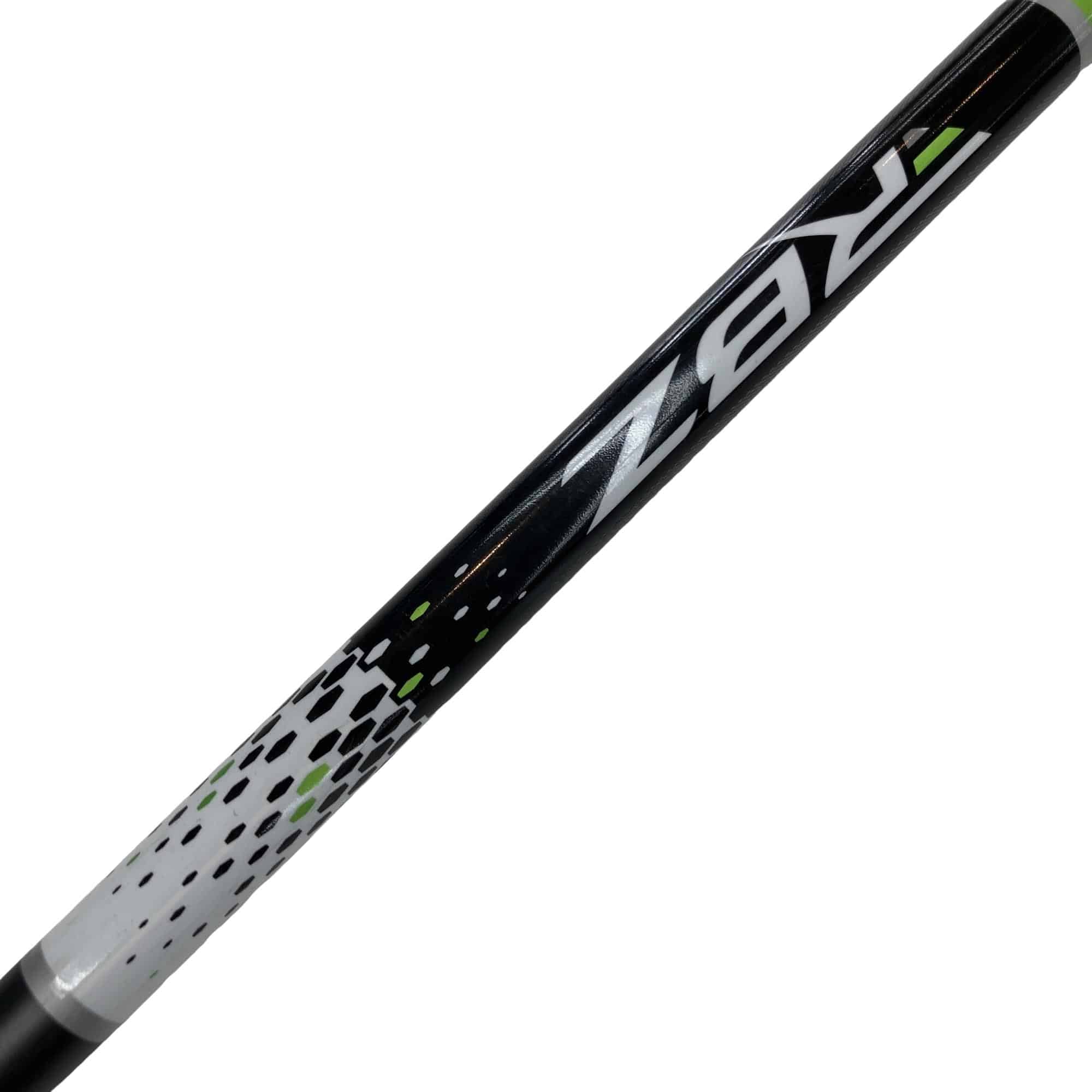 �q�a�y�@�T�v�@�t�r�`