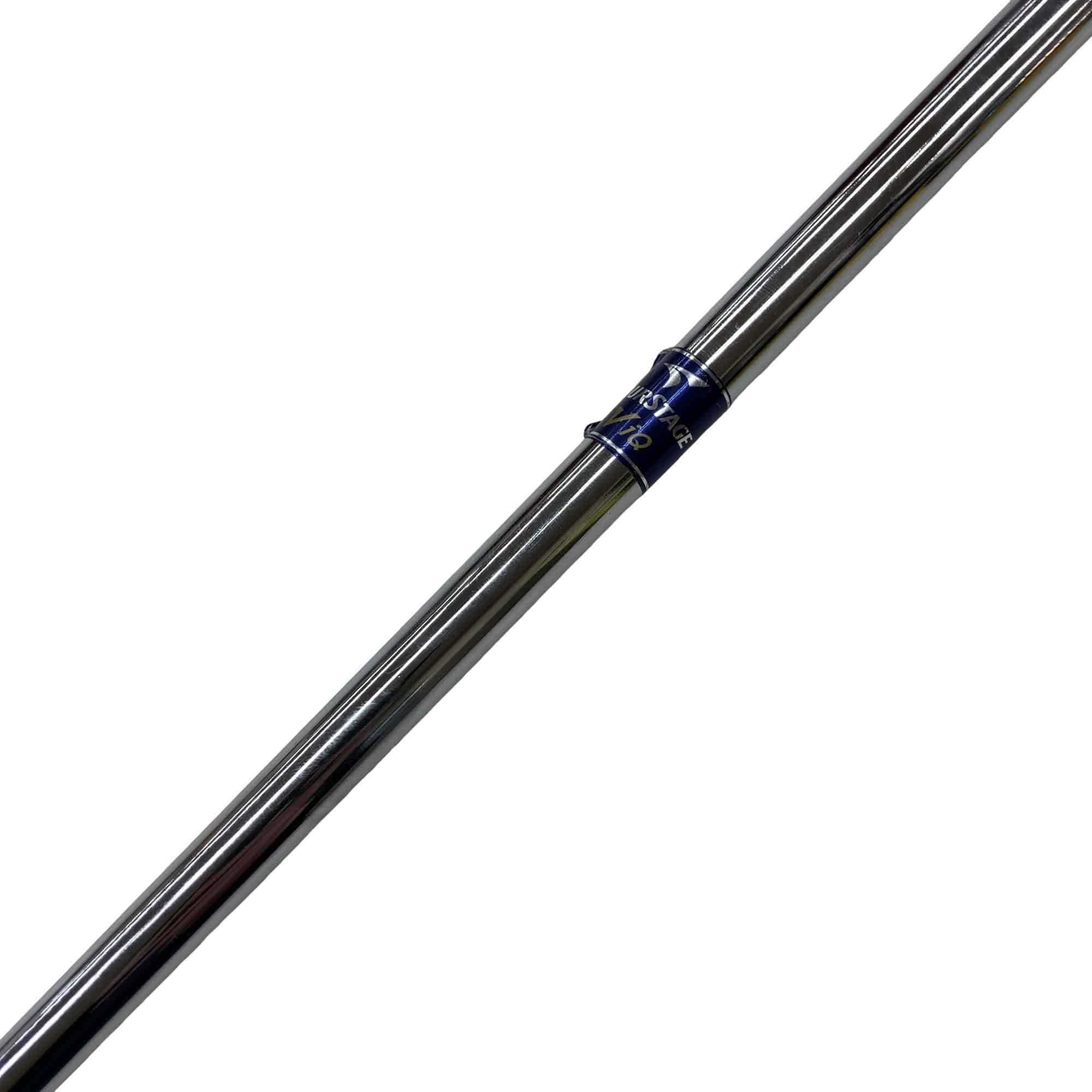 �s�n�t�q�r�s�`�f�d�@�u���p�@�l�n�c�d�k�|�h�h�@�R�S�C���`