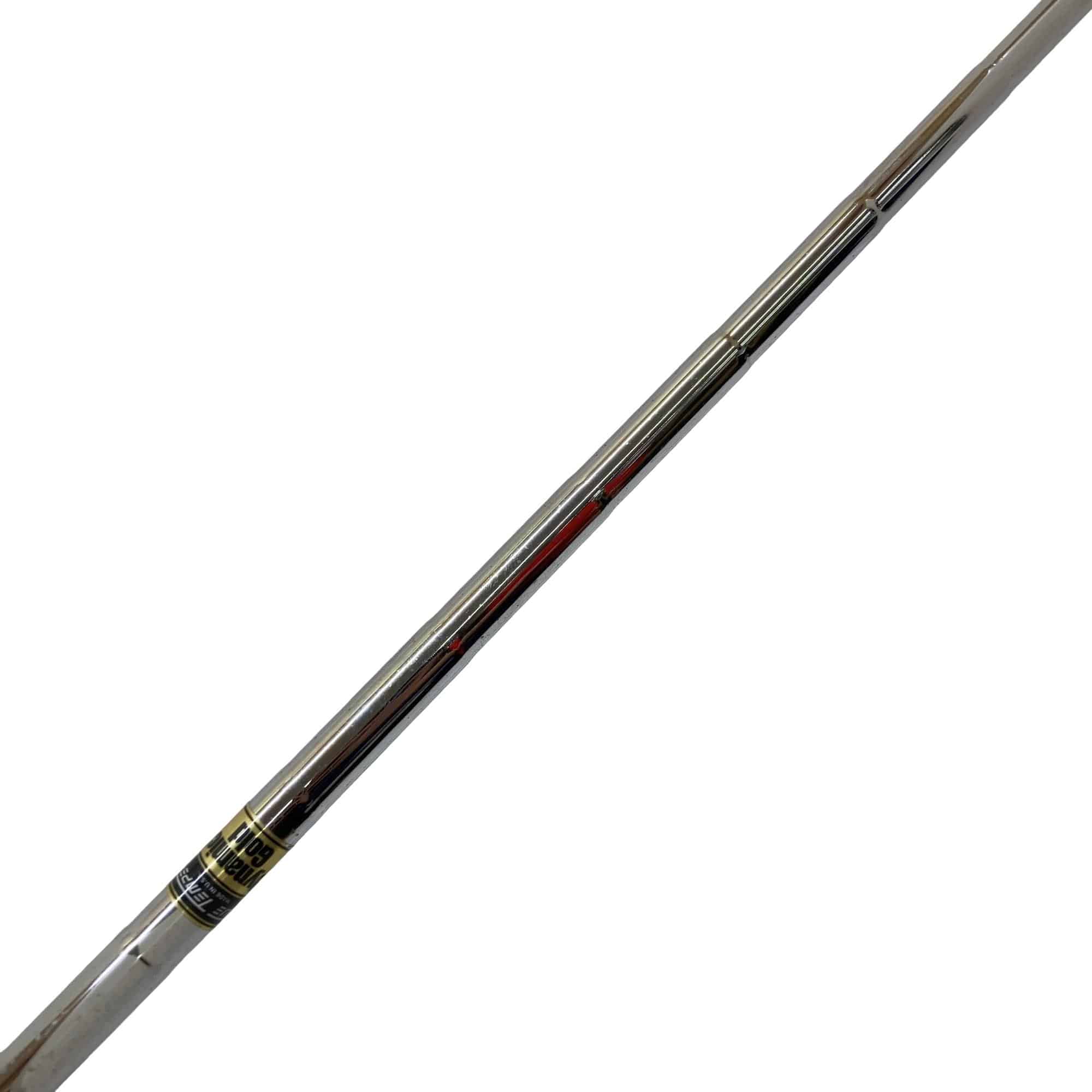 �r�s�d�`�k�s�g�@�t�c�h�@�t�R