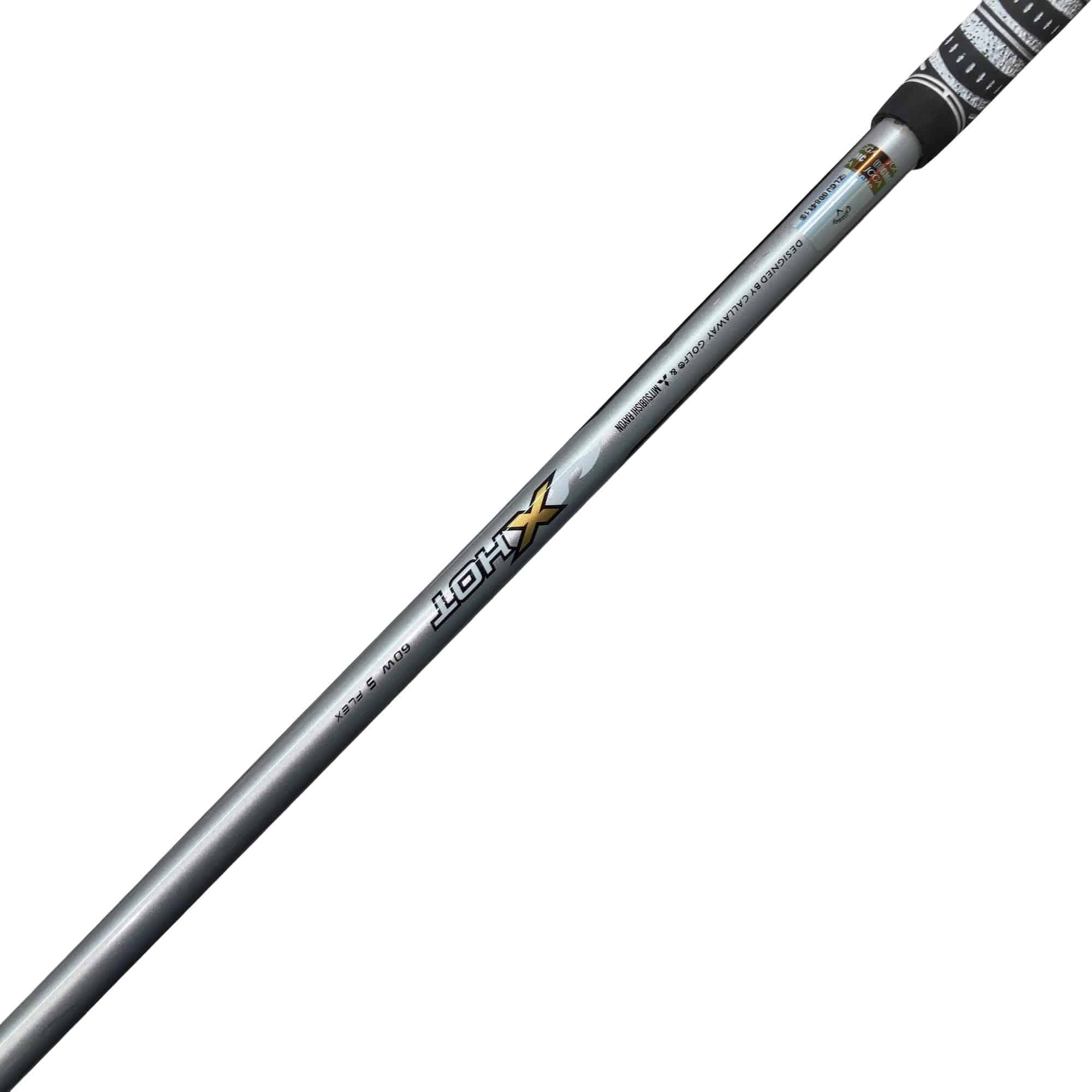 �w�@�g�n�s�@�@�T�v