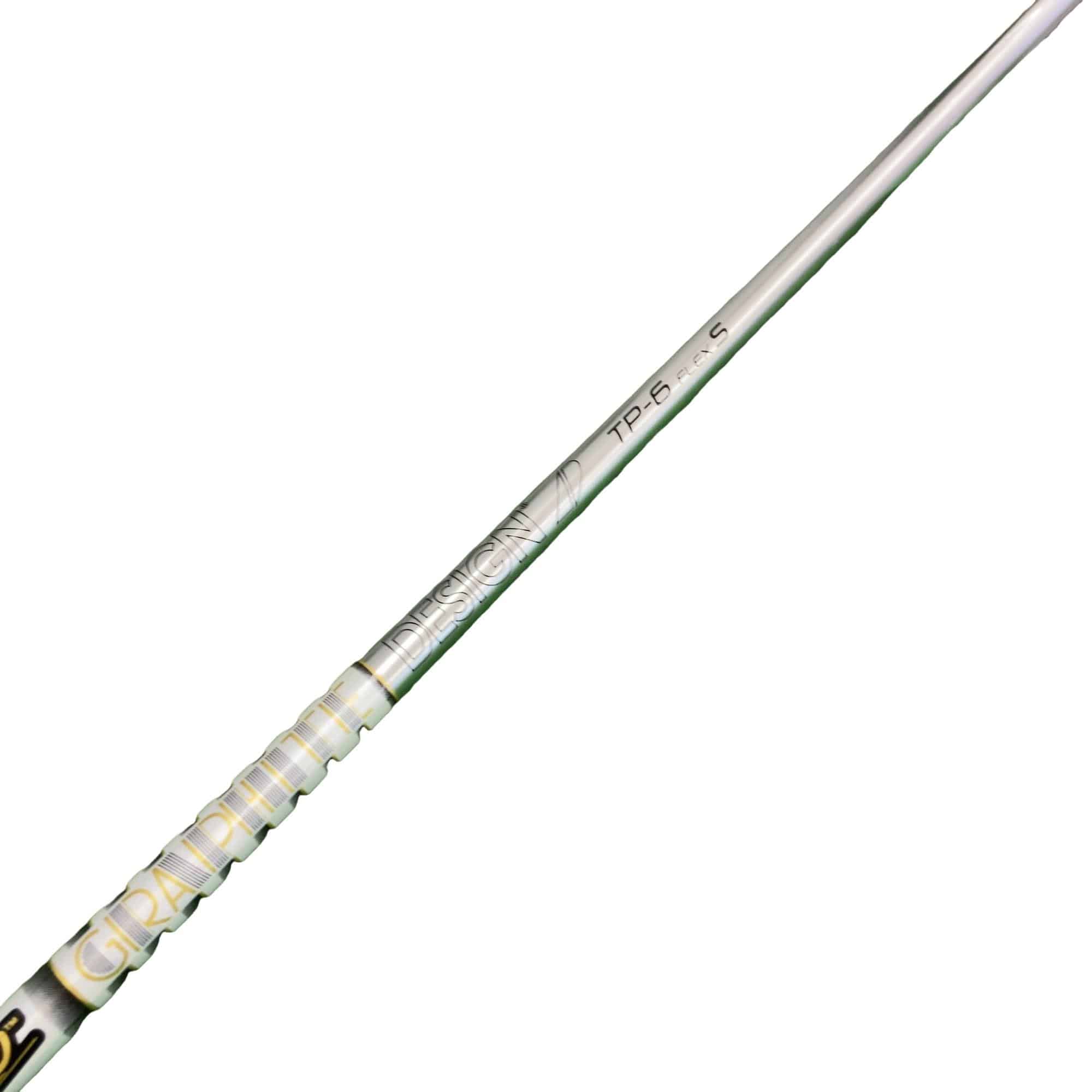 �d�k�x�s�d�@�l�h�m�h�@�c�q�h�u�d�q�@�P�R�D�T°