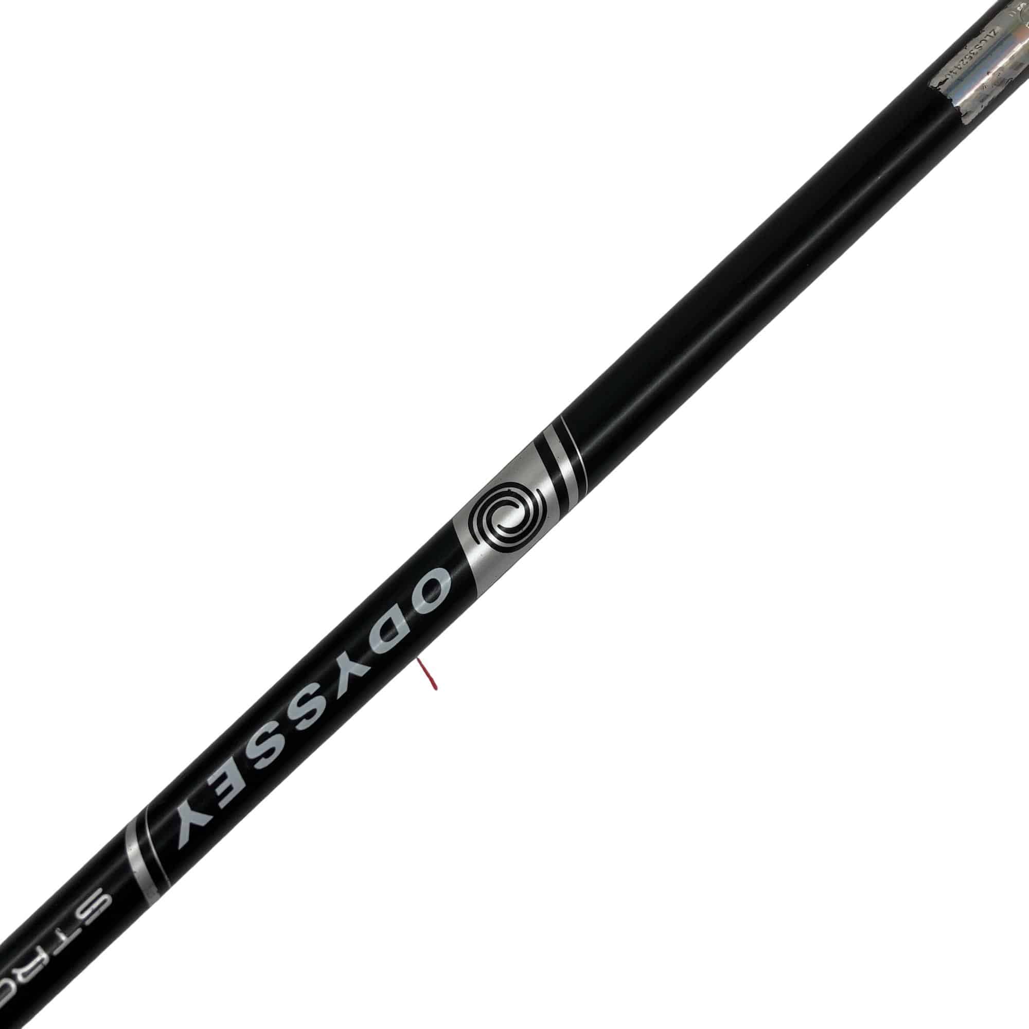 �r�s�q�n�j�d�@�k�`�a�@�c�n�t�a�k�d�@�v�h�c�d�@�e�k�n�v�@�R�S�C���`