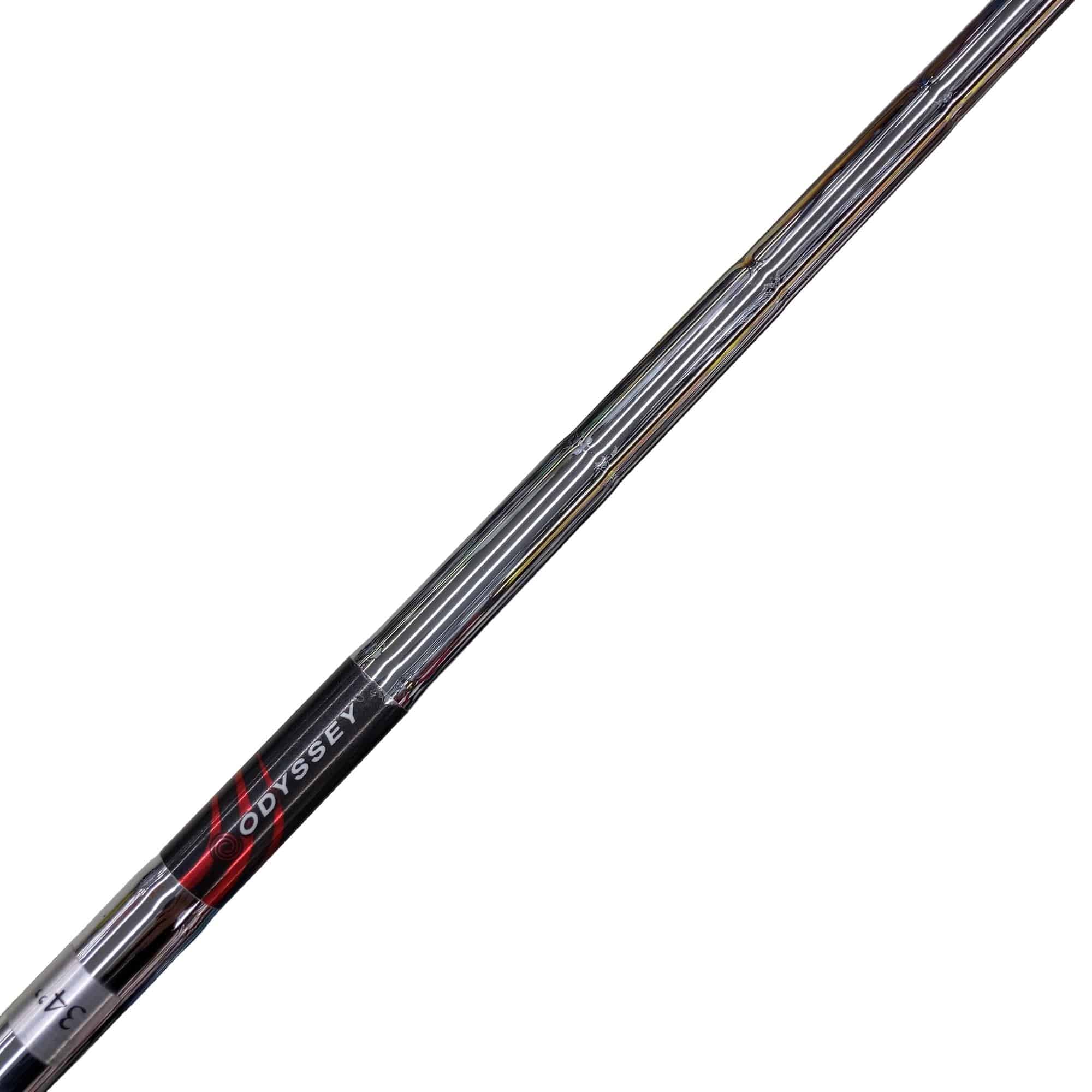 �c�t�`�k�@�e�n�q�b�d�@�b���������������@�T�T�O�@�R�S�C���`