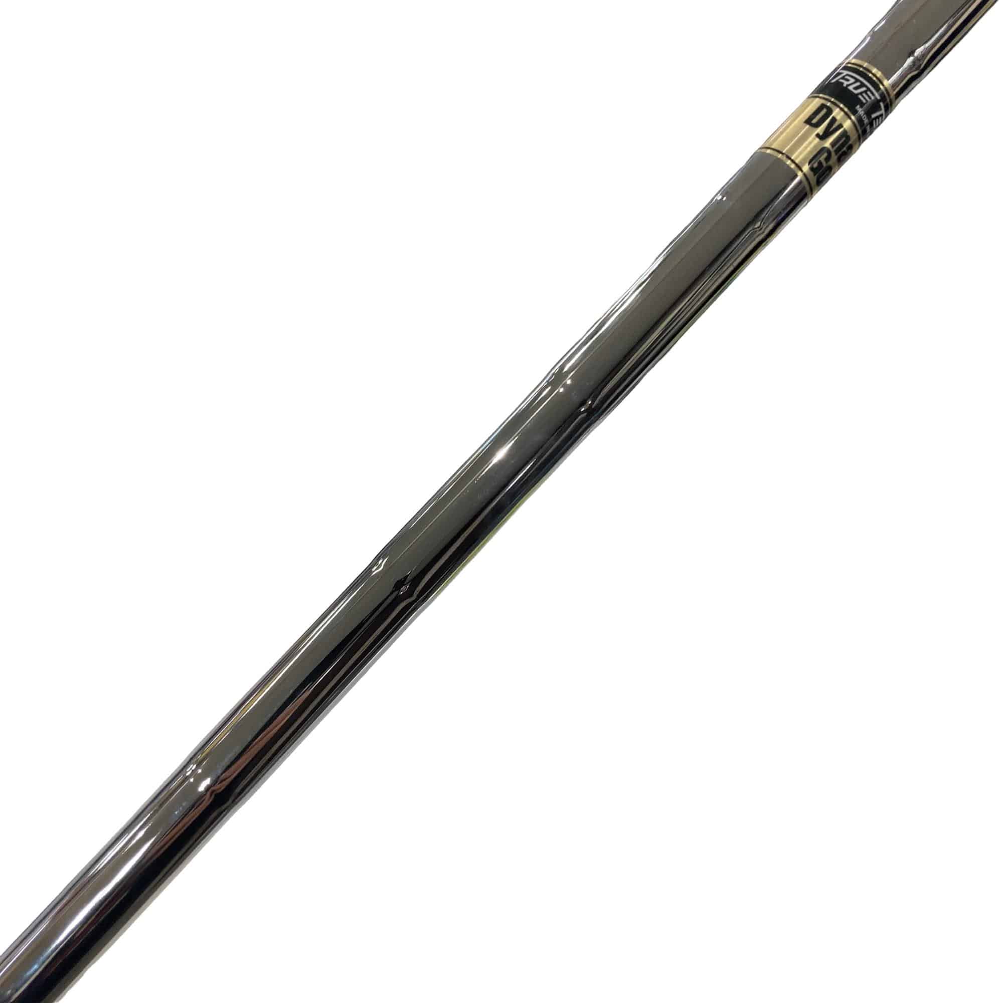 �q�r�@�t�S