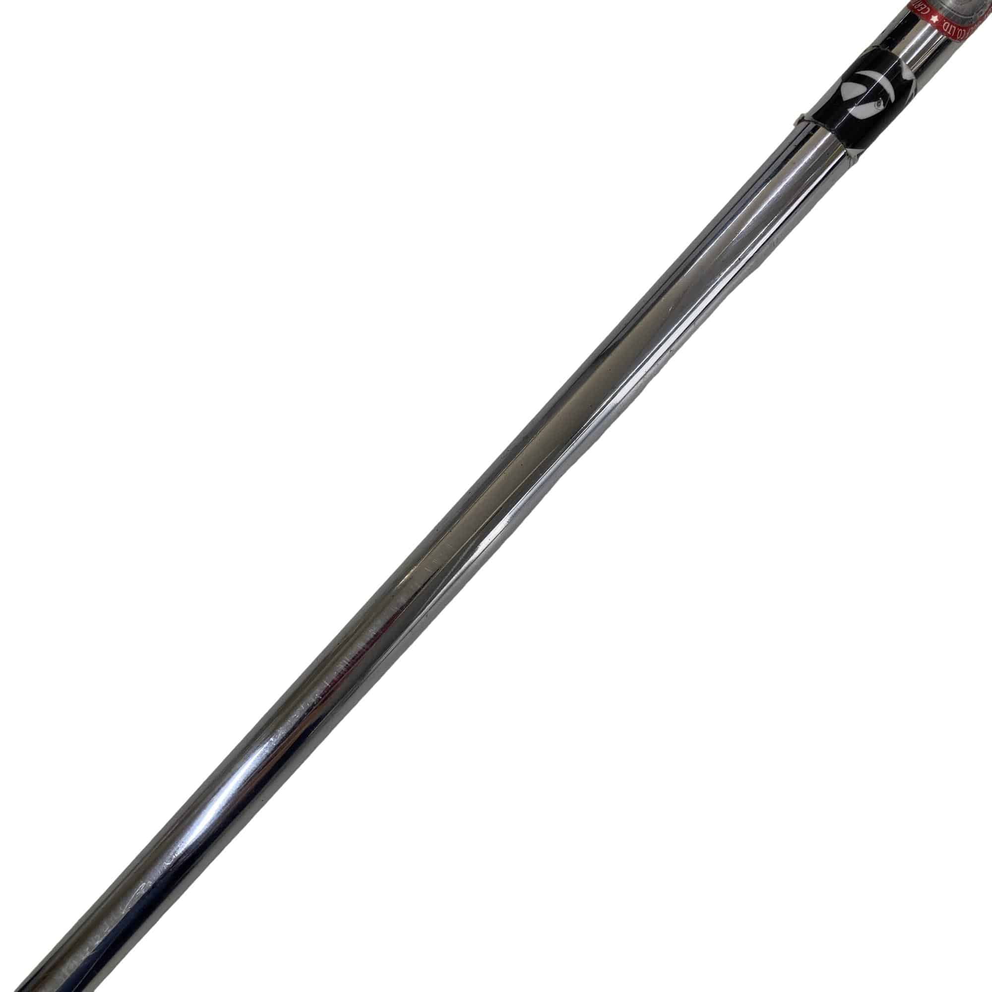 �r�����������@�d�w�@�o�k�`�s�h�m�t�l�^�v�g�h�s�d�@�t���[�l�b�N�@�R�R�C���`