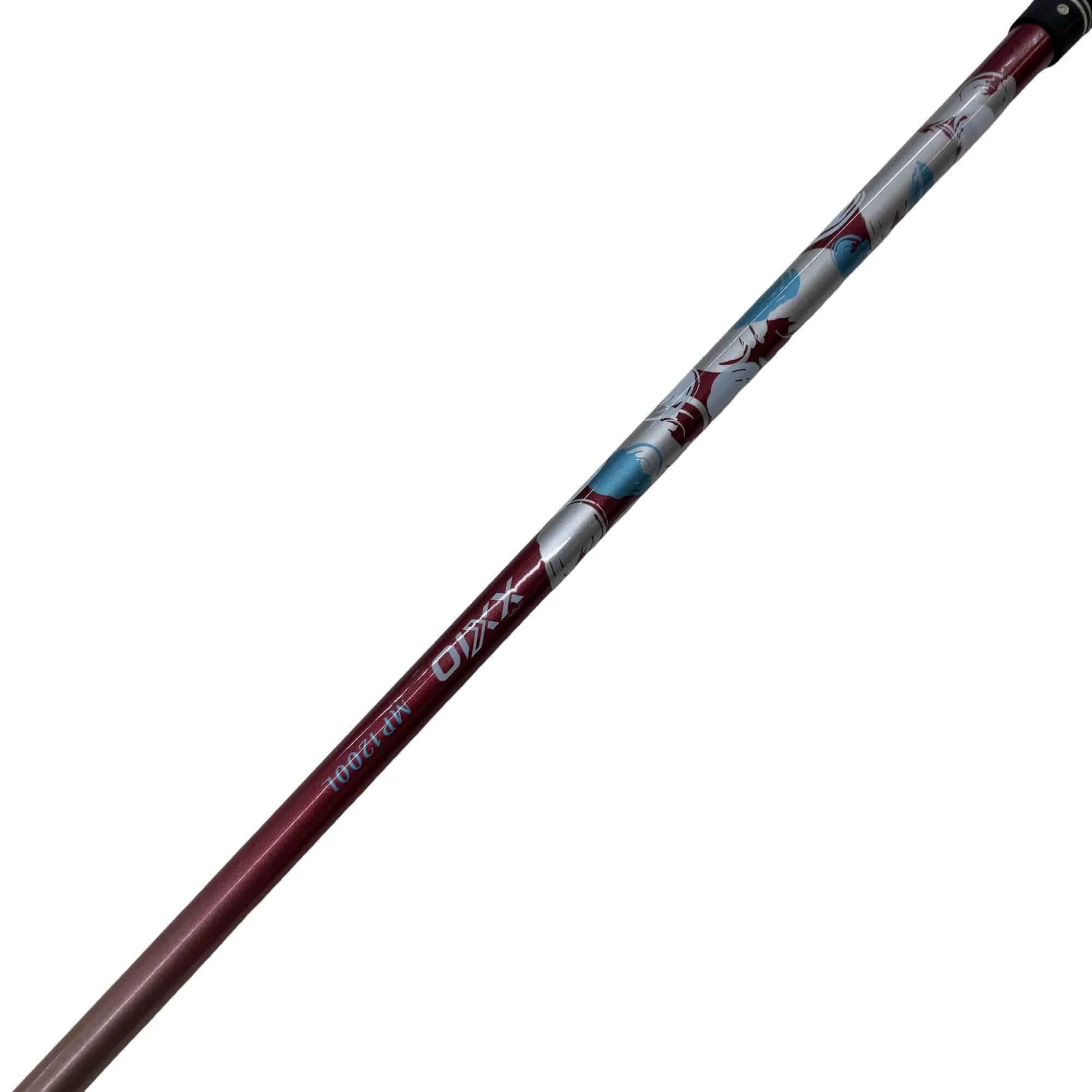 �w�w�h�n�i�Q�O�Q�Q�j�@�V�v�i�{���h�[�j�@���f�B�[�X