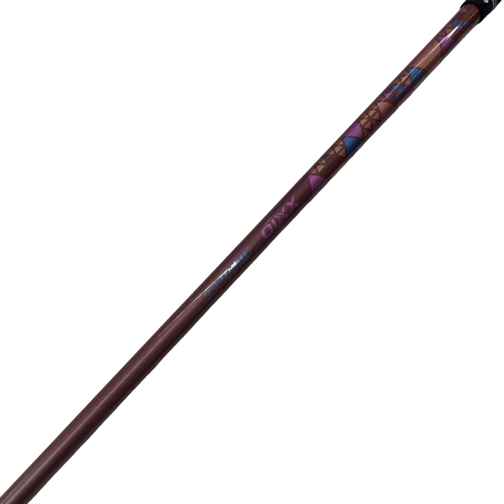 �w�w�h�n�i�Q�O�Q�O�j�@�T�v�i�{���h�[�j�@���f�B�[�X