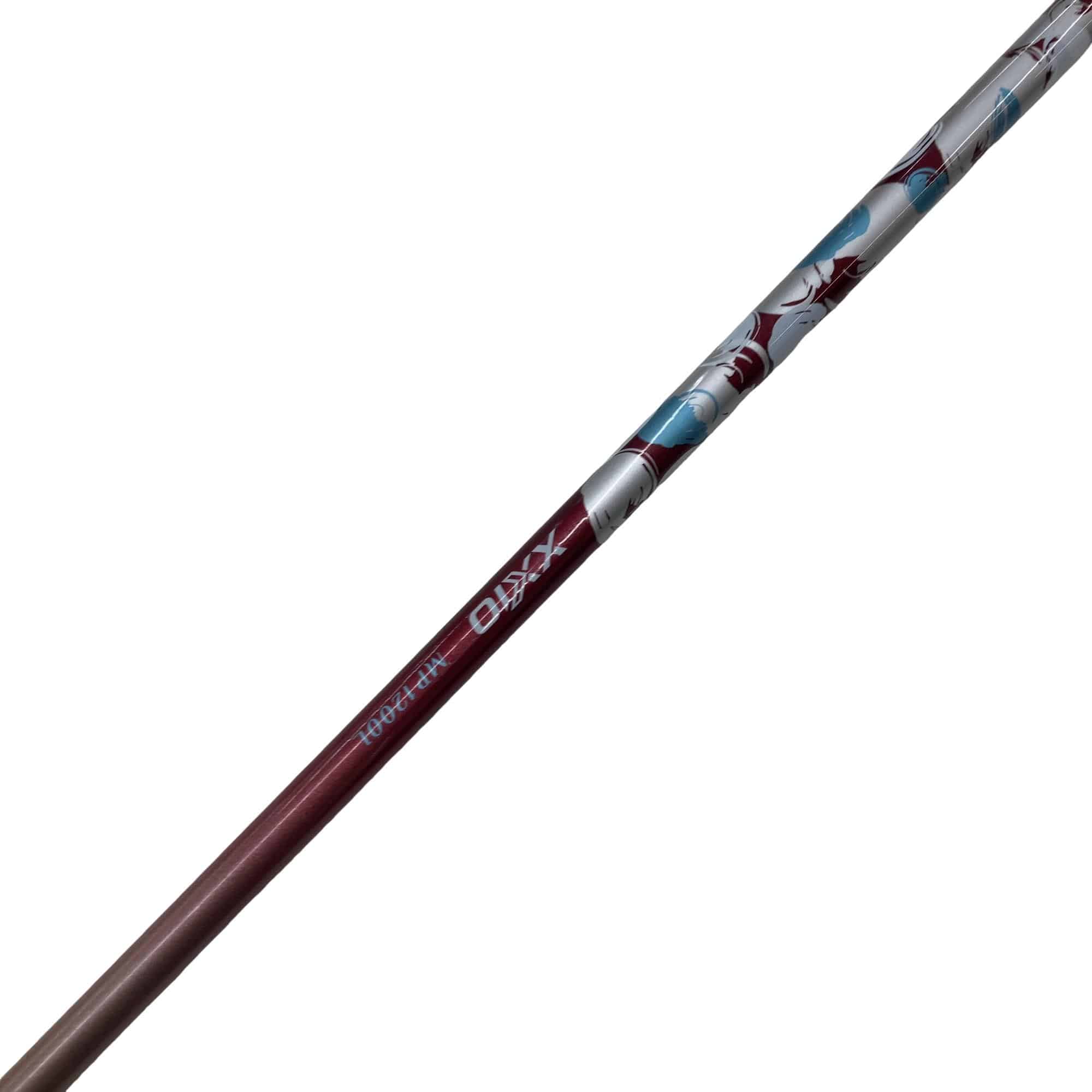 �w�w�h�n�i�Q�O�Q�Q�j�@�g�U�i�{���h�[�j�@���f�B�[�X