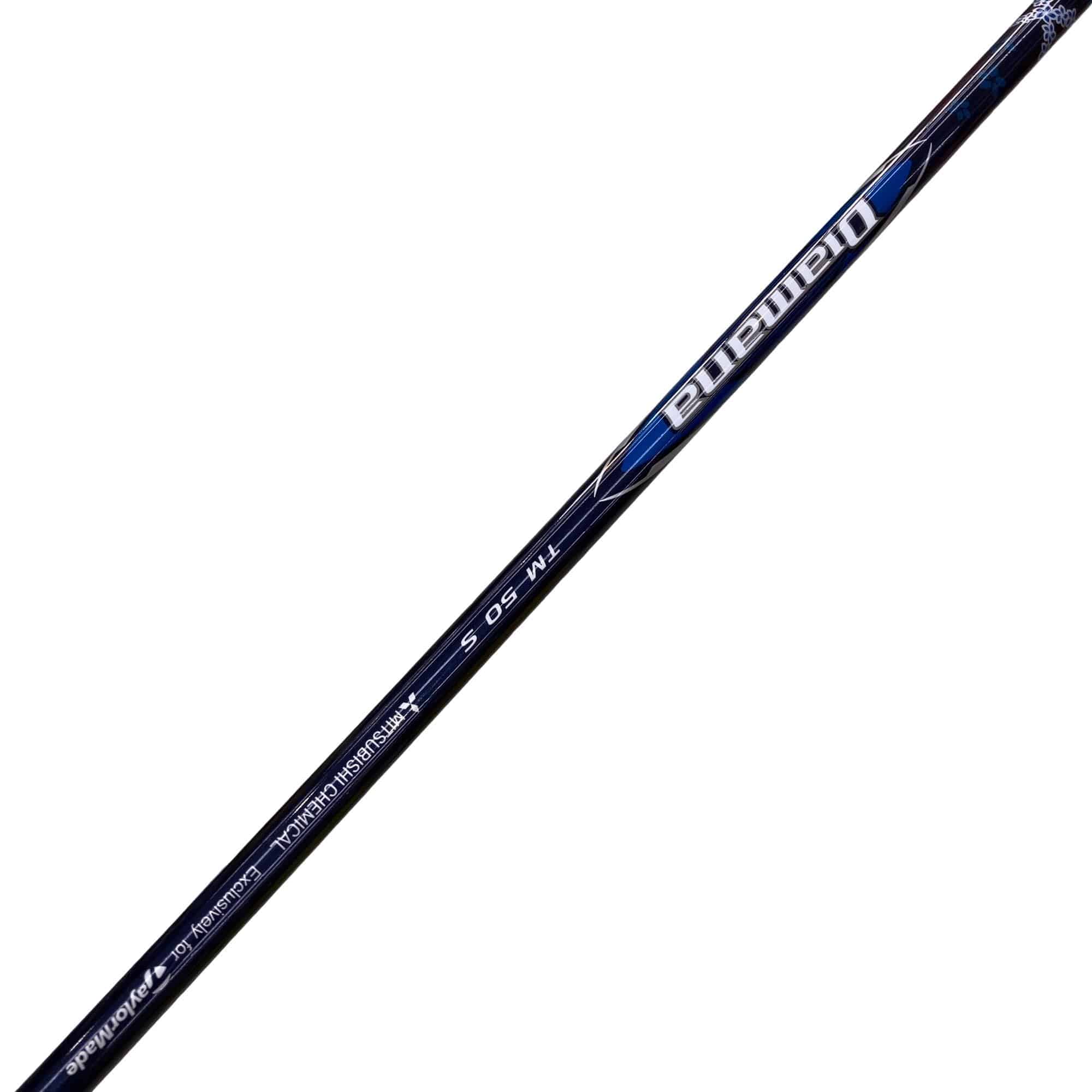 �p���P�O�@�T�v