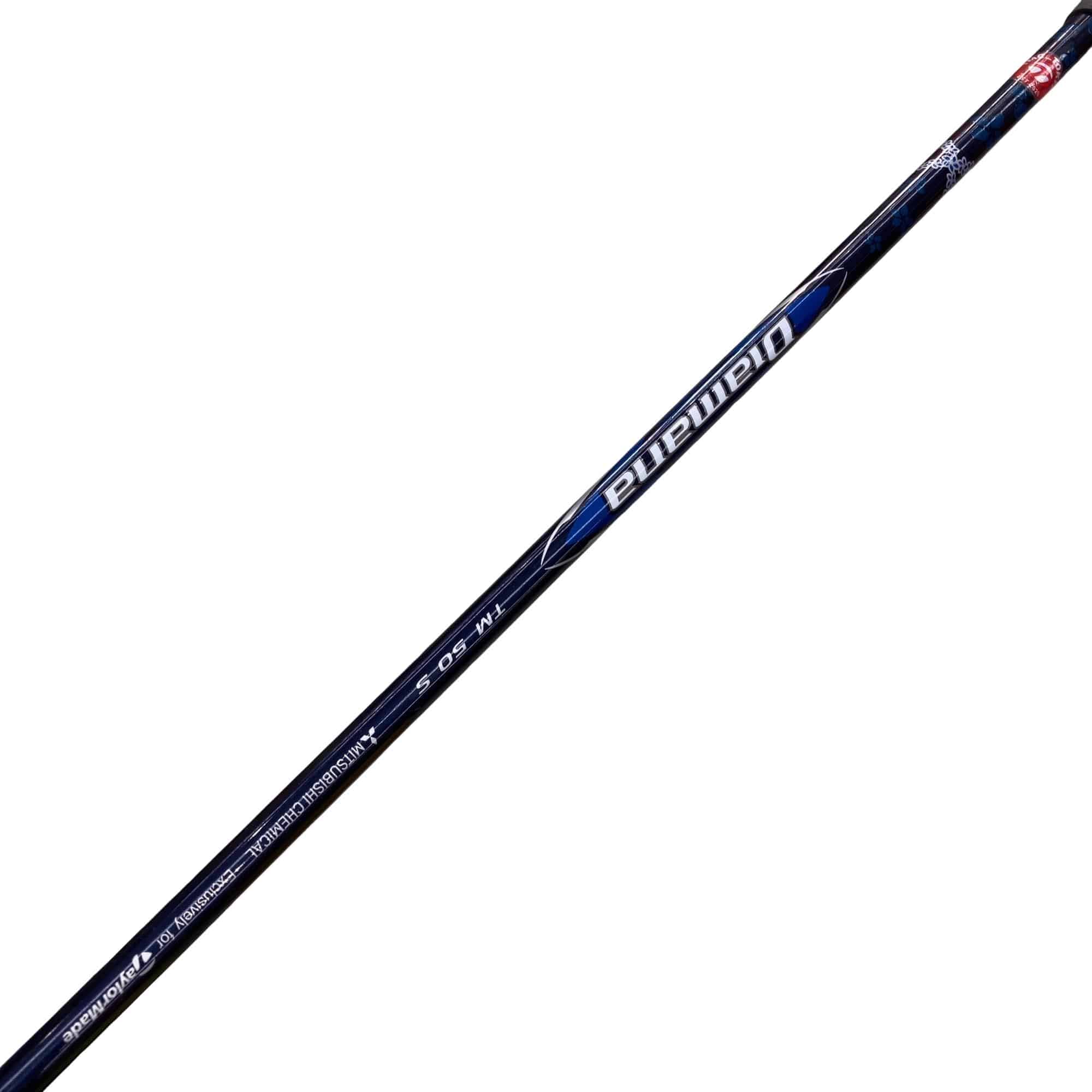 �p���P�O�@�R�g�k