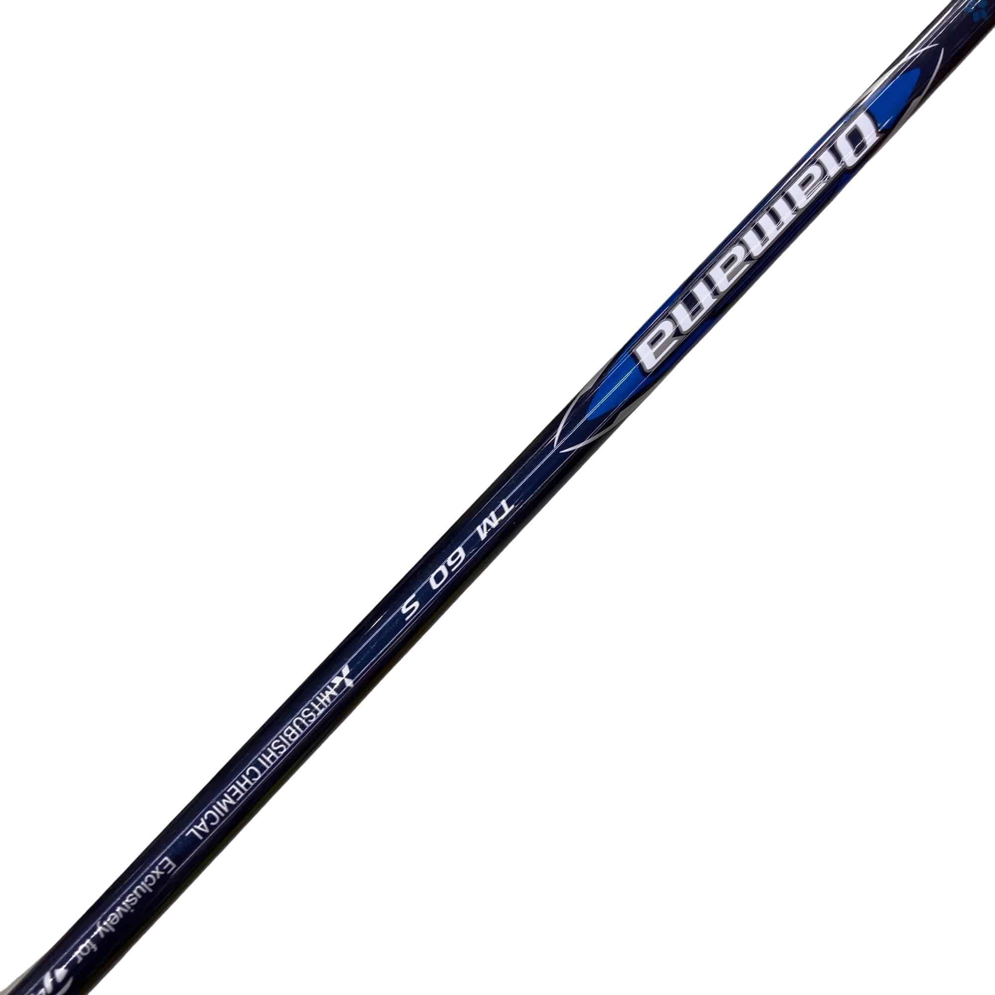 �p���P�O�@�t�T