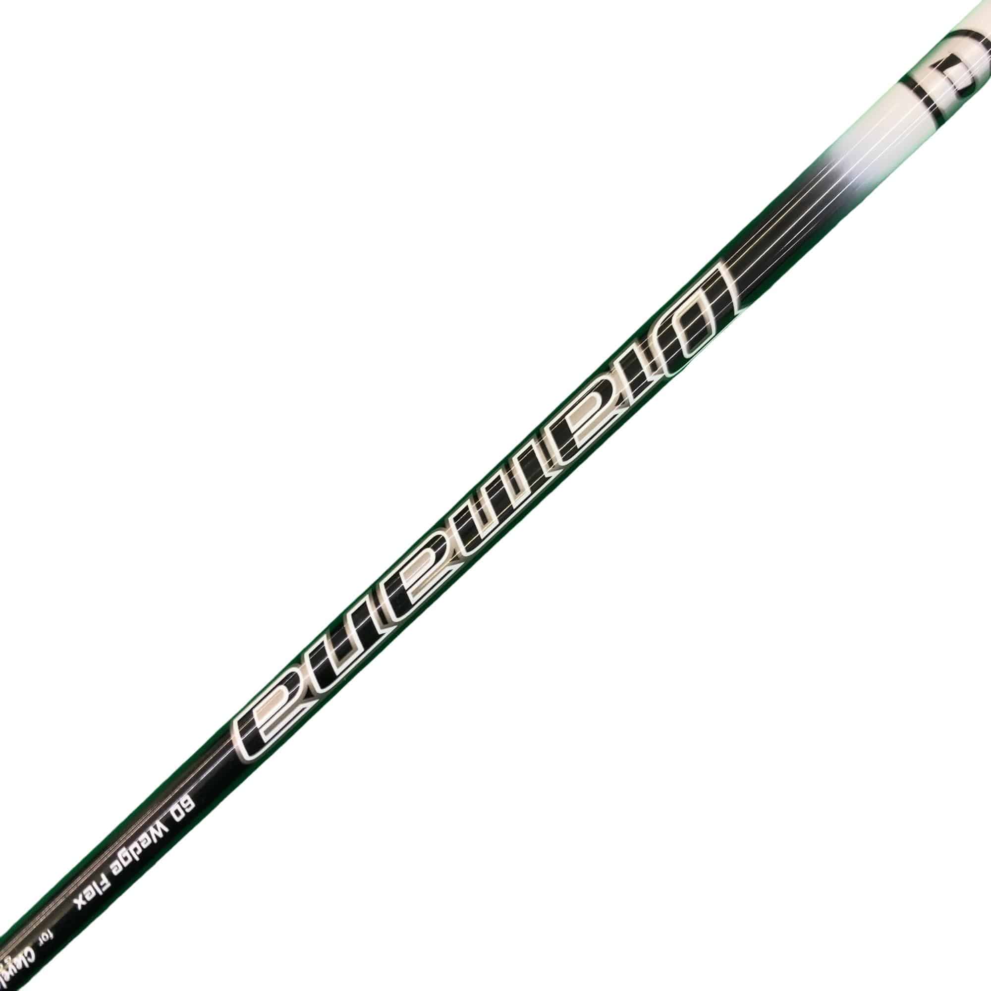 �b�����������������@�b�u�w�@�y�h�o�b�n�q�d�@�T�U°�^�P�Q°