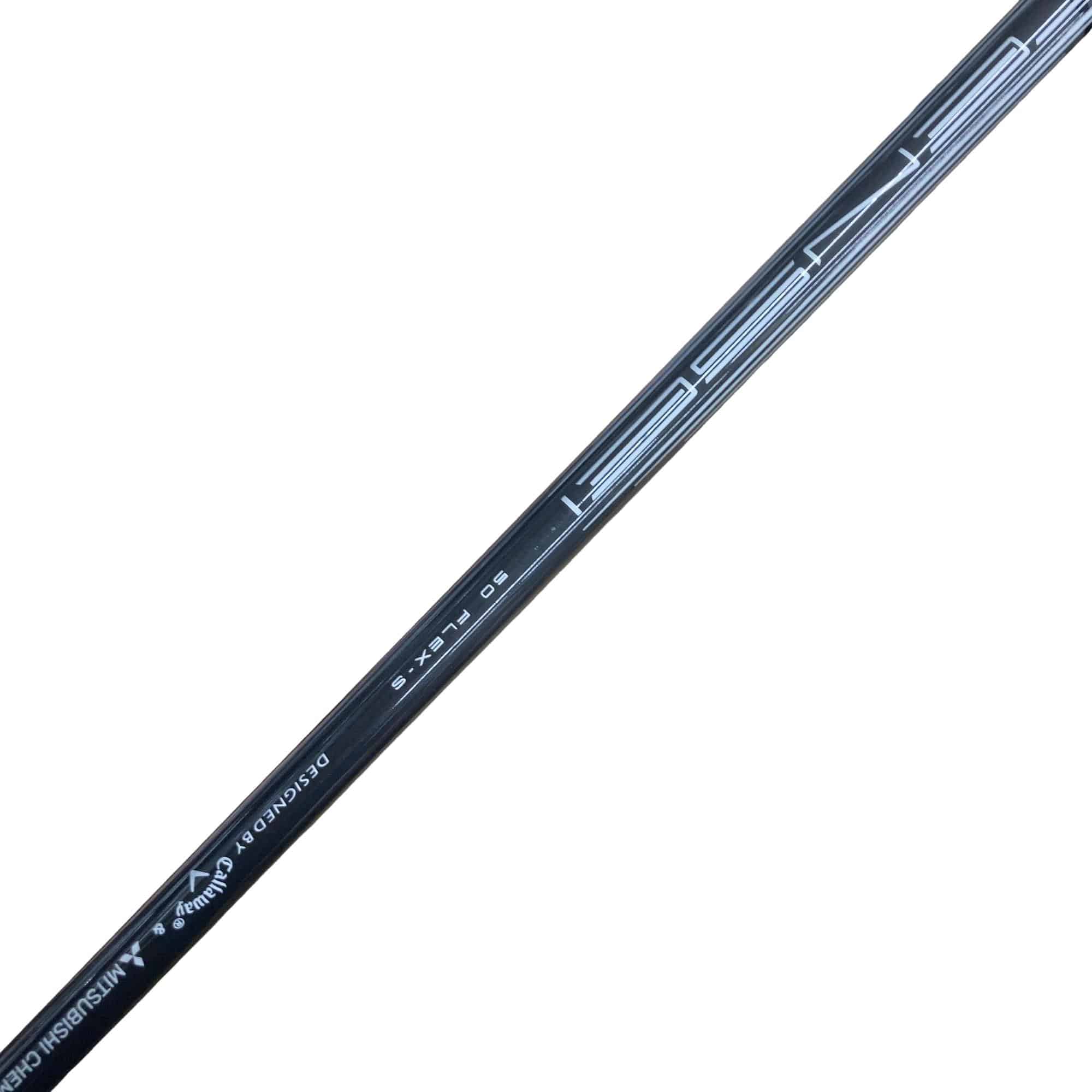 �o�`�q�`�c�x�l�@�`���@�r�l�n�j�d�@�l�`�w�@�@�X°