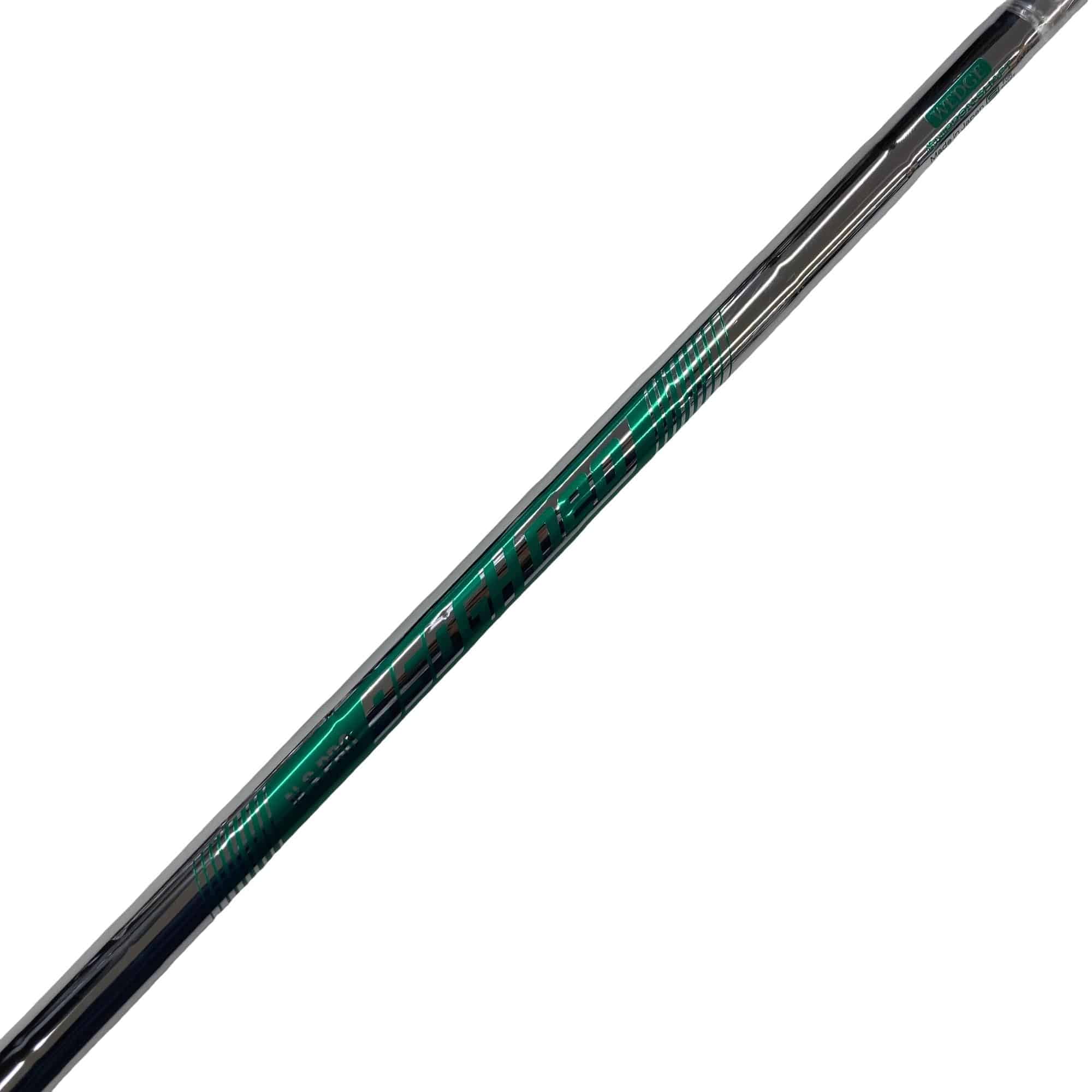 �c�������������@�v���������@�c�v�|�P�Q�R�@�b�����������@�T�O°