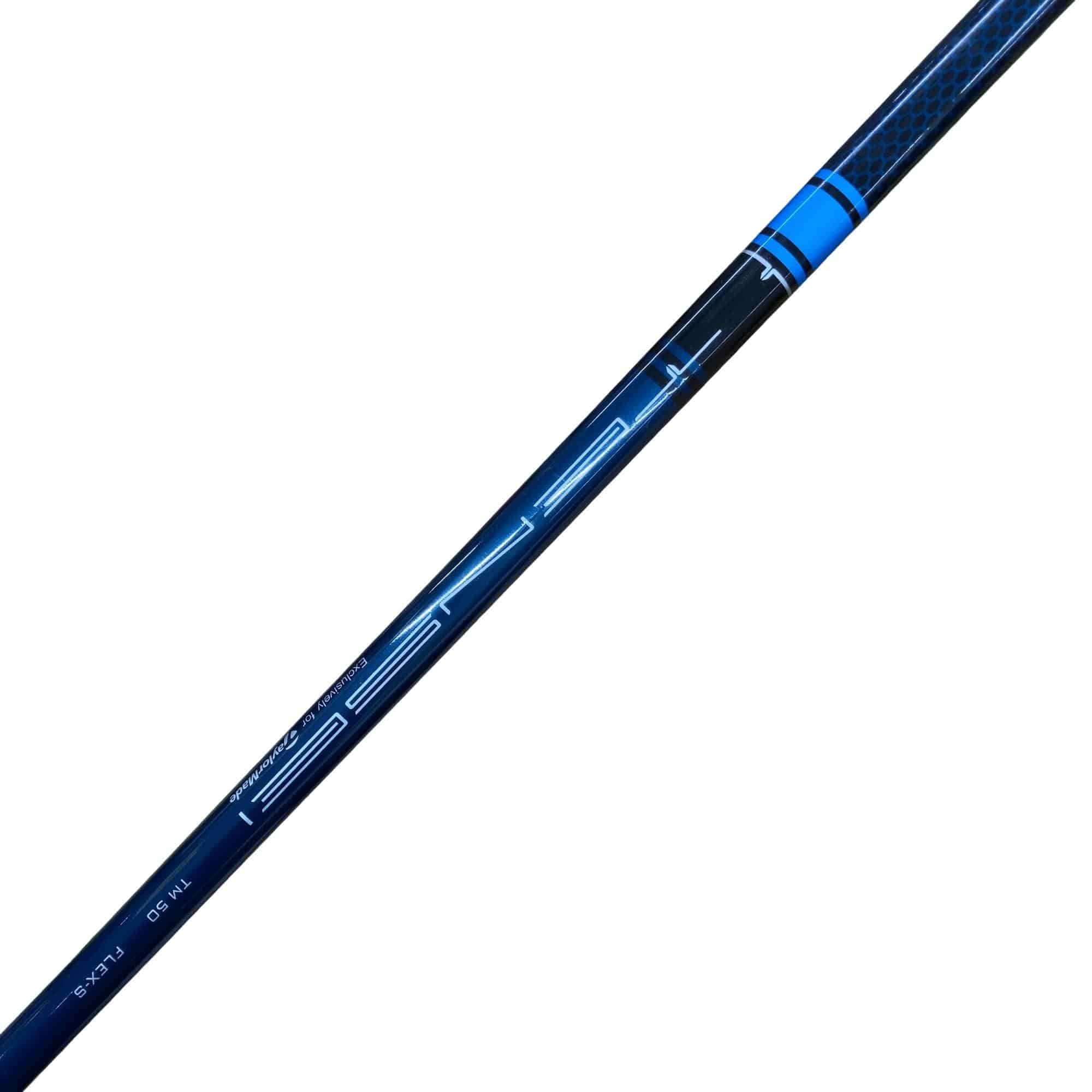 �r�h�l�Q�@�l�`�w�@�@�X°