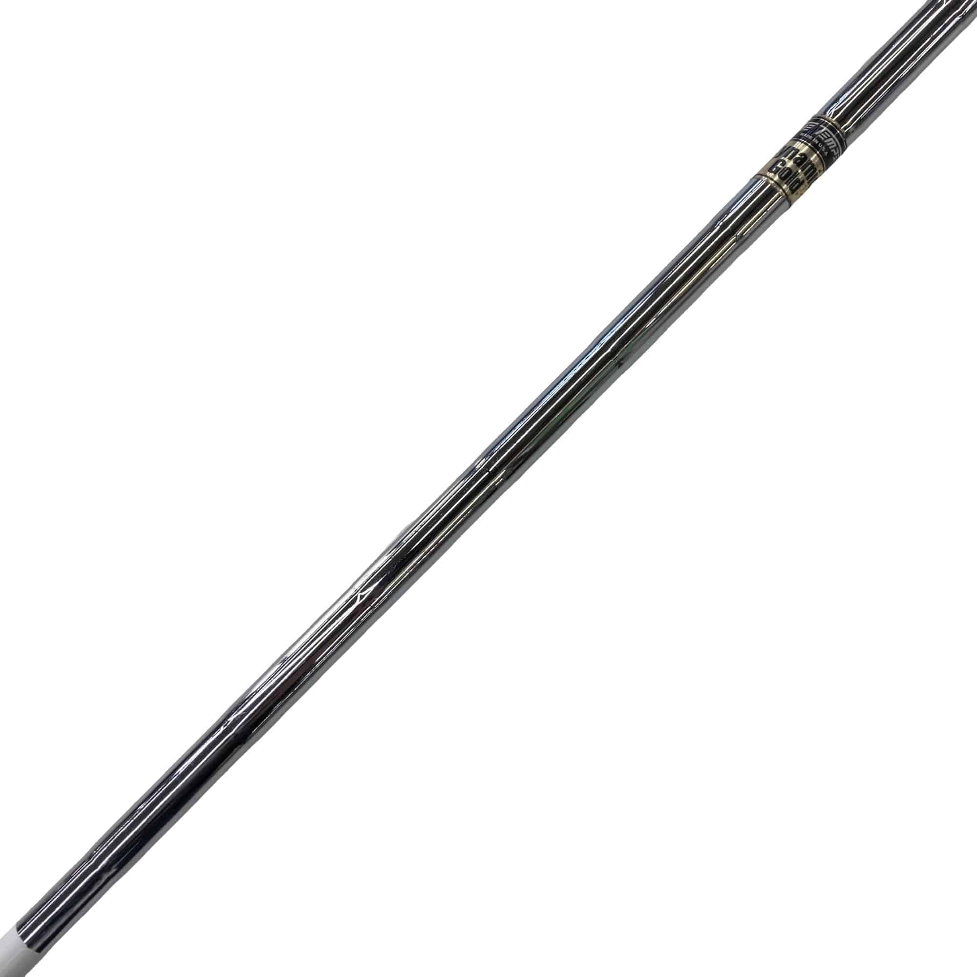 �l�o�|�s�T�@�u���b�N�@�T�Q°�^�O�X°