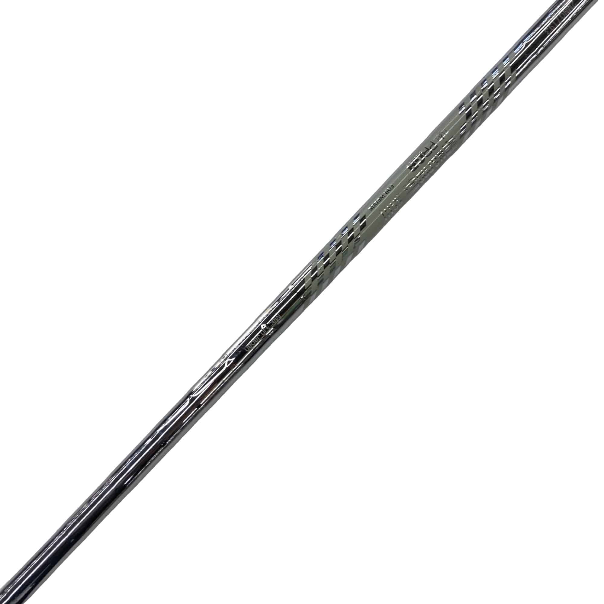 �o�q�f�q�@�O�@�v�d�c�f�d�@�T�U°�^�P�O°