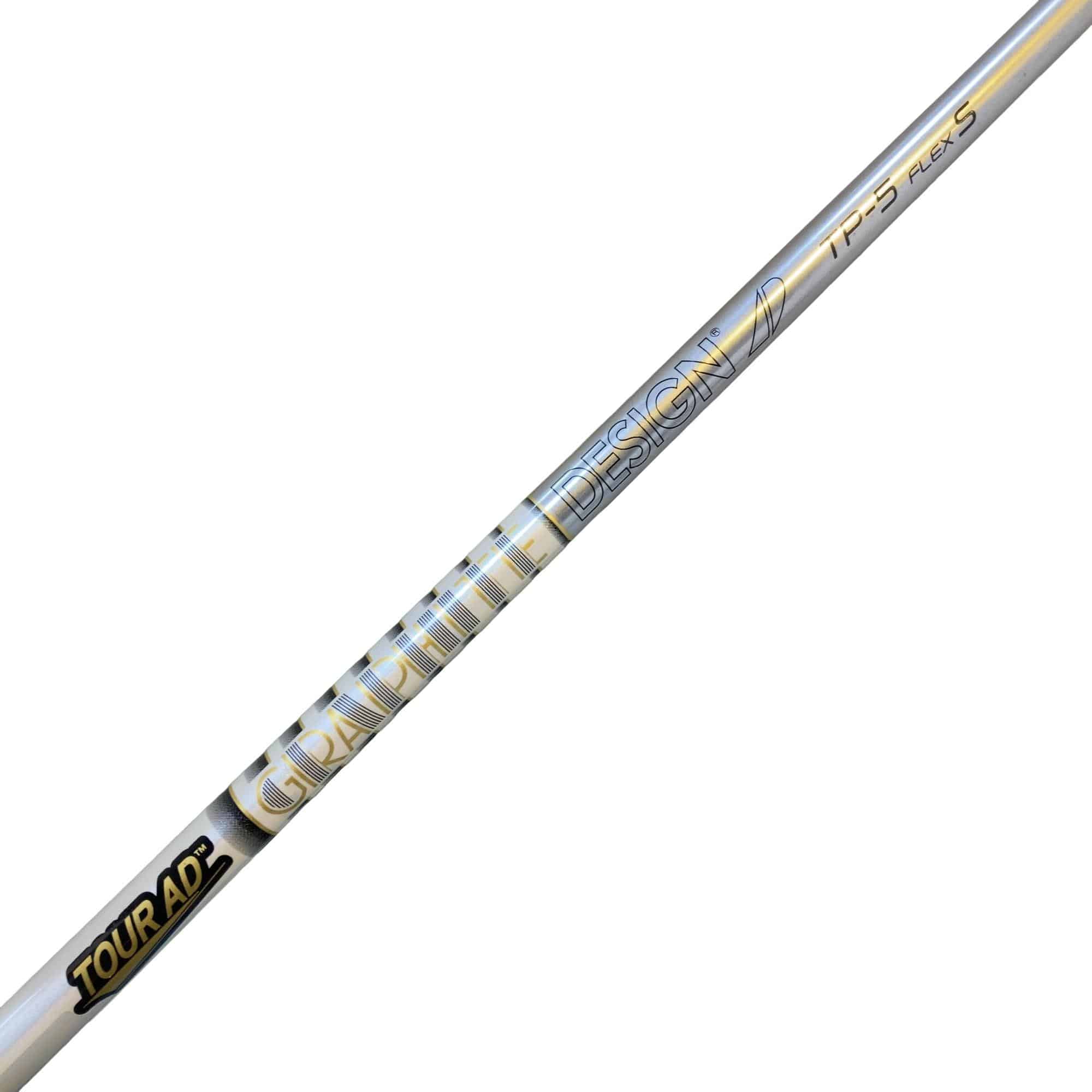 �f�a�a�@�d�o�h�b�@�r�s�`�q�@�P�O�D�T°